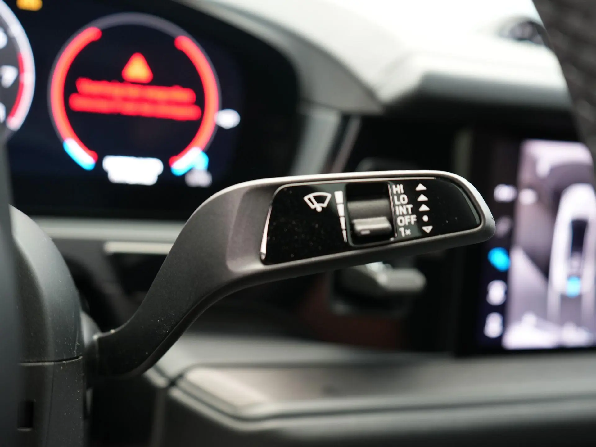 Cayenne E-Hybrid Coupé Black Edition