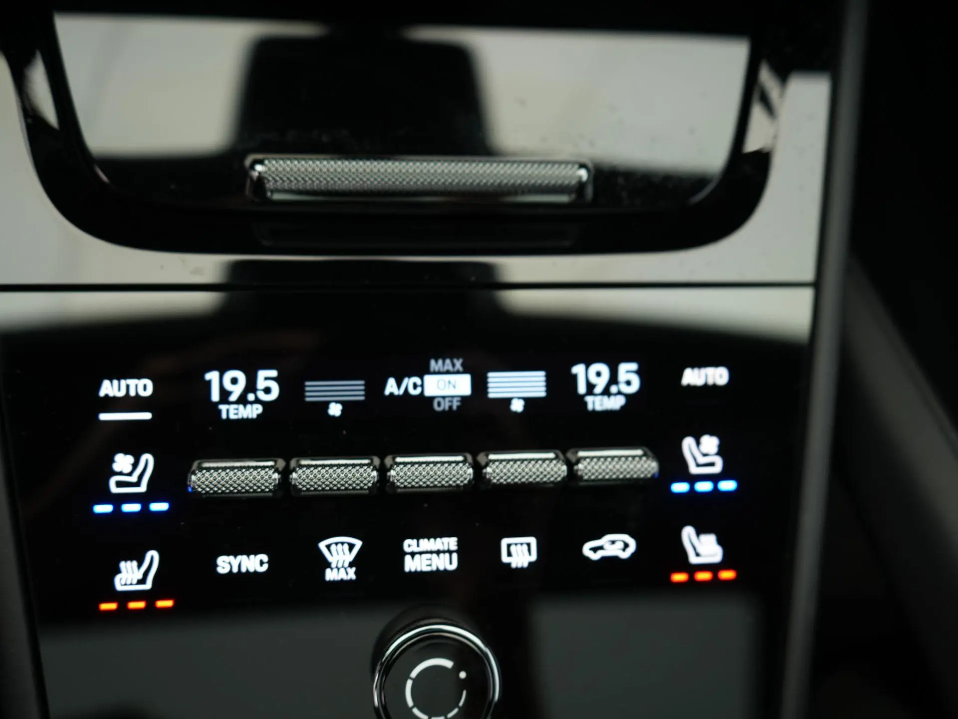 Cayenne E-Hybrid Coupé Black Edition