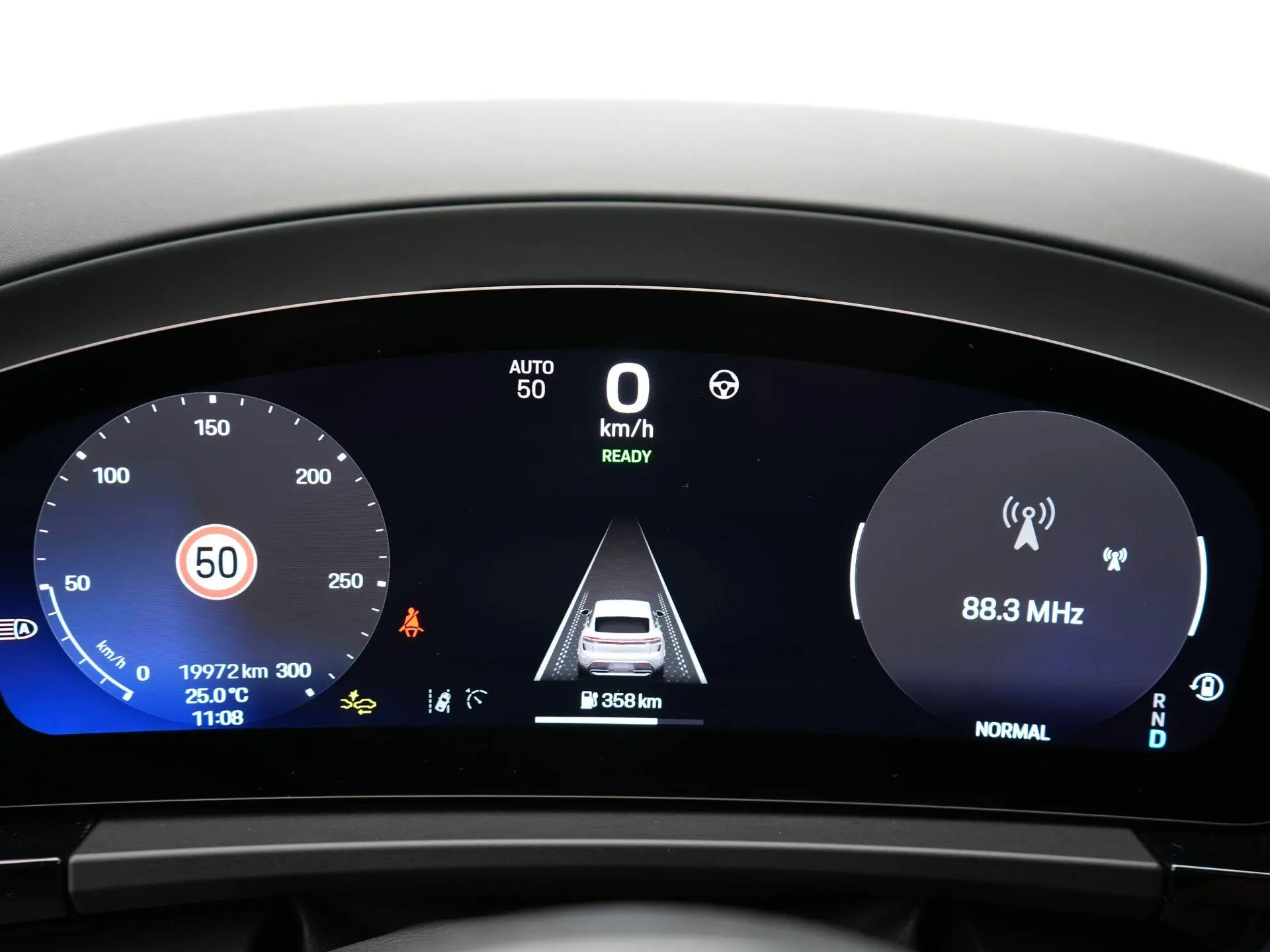 Macan 4