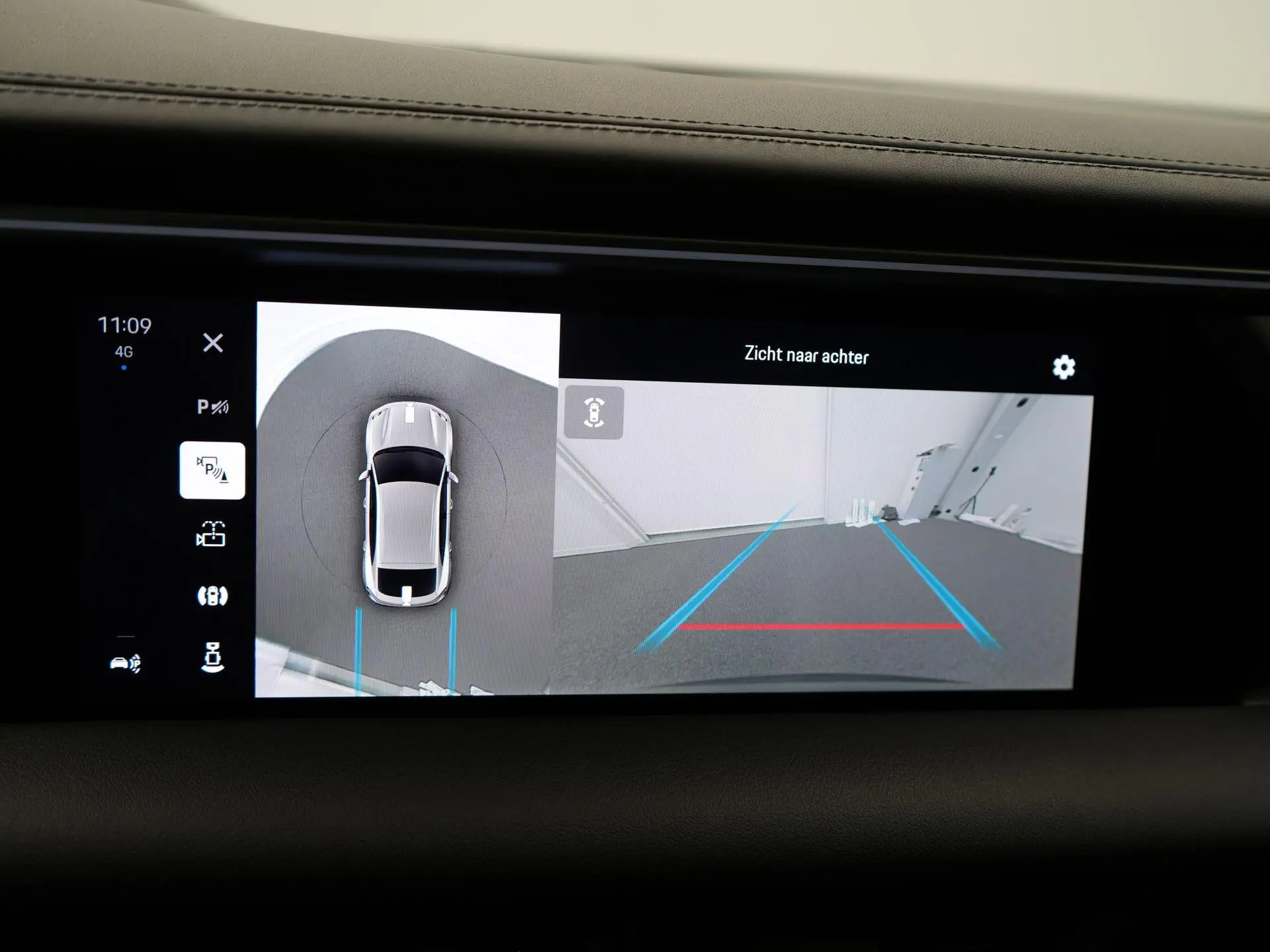 Macan 4