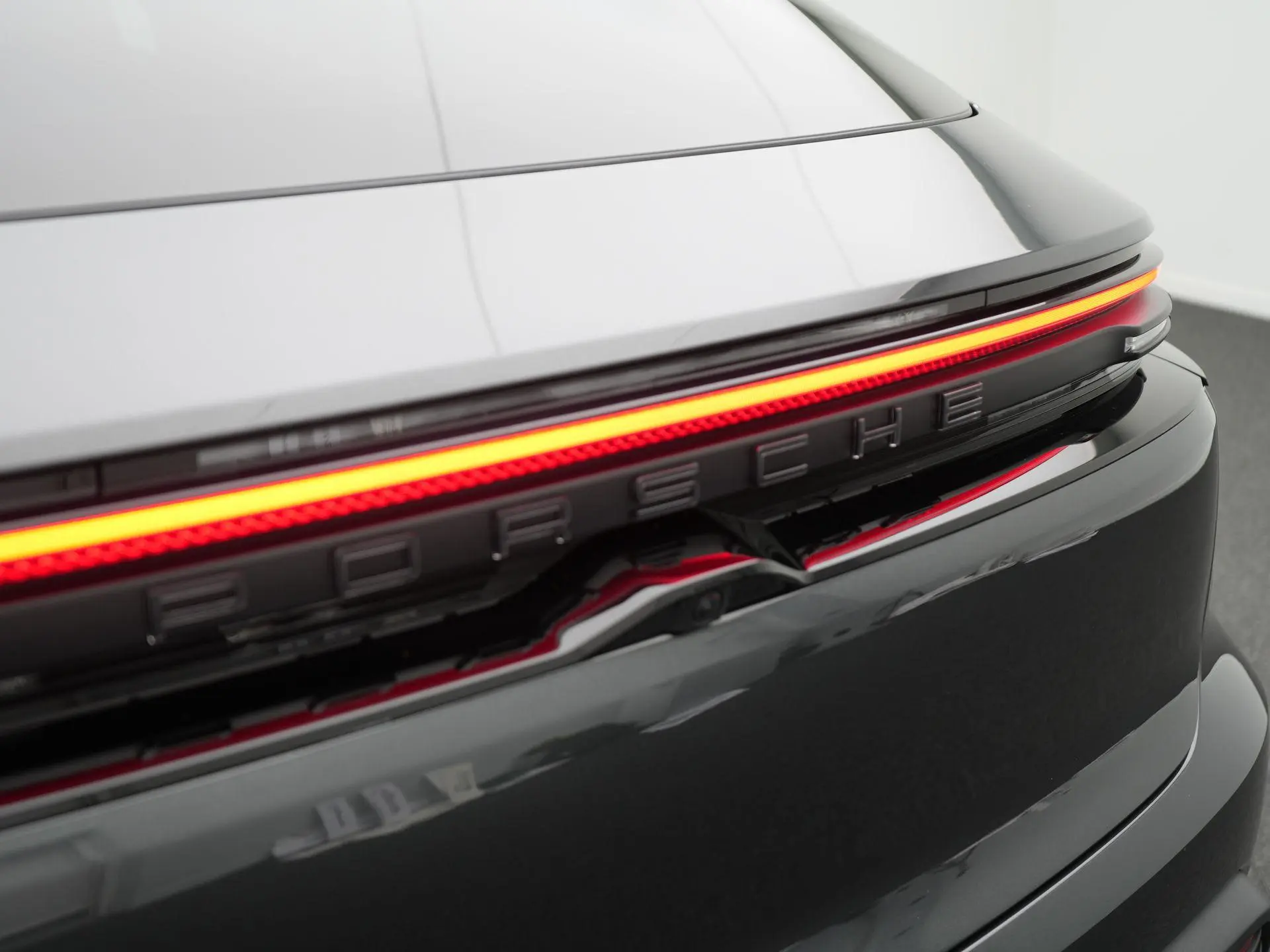Macan 4