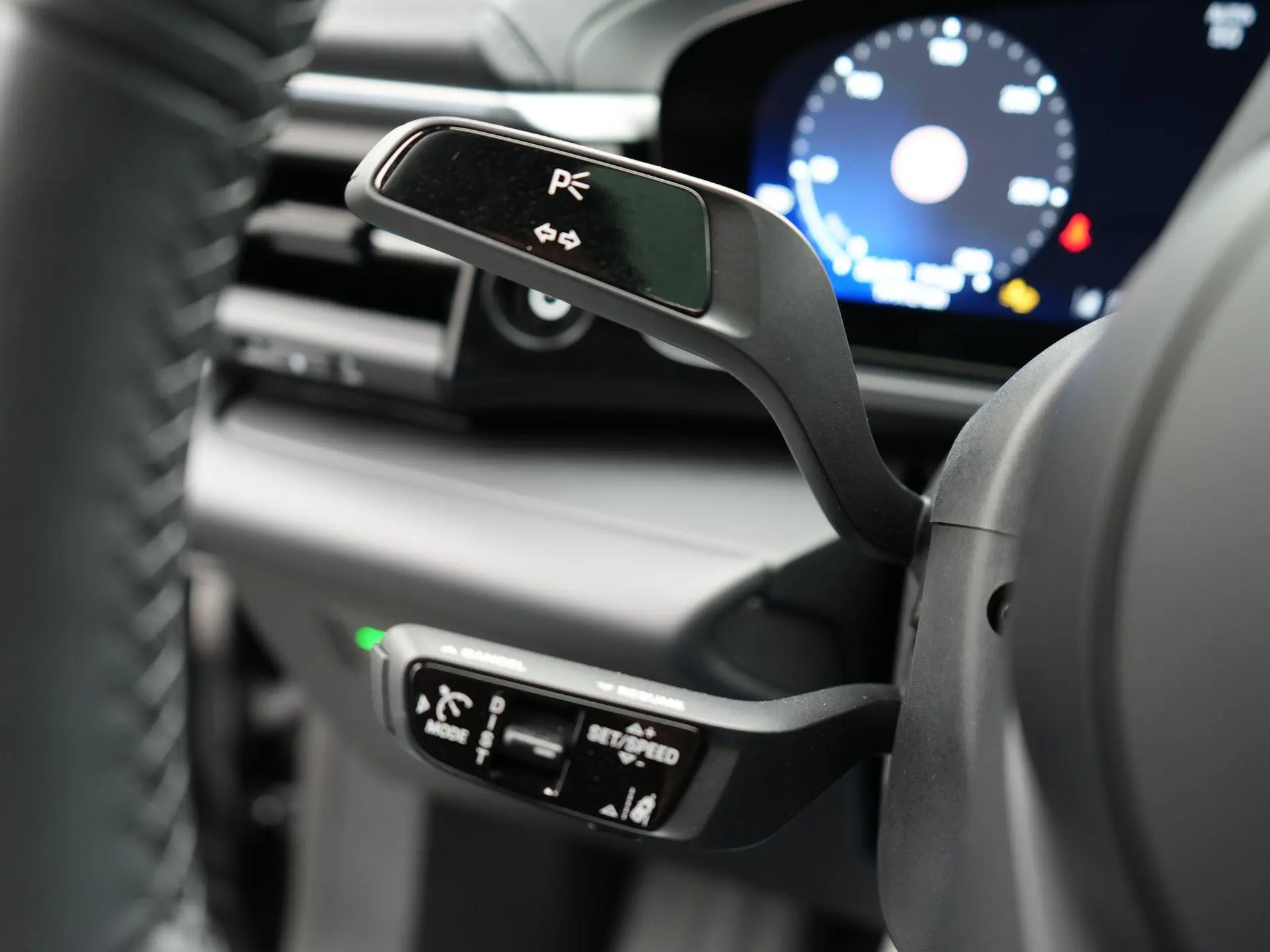 Macan 4