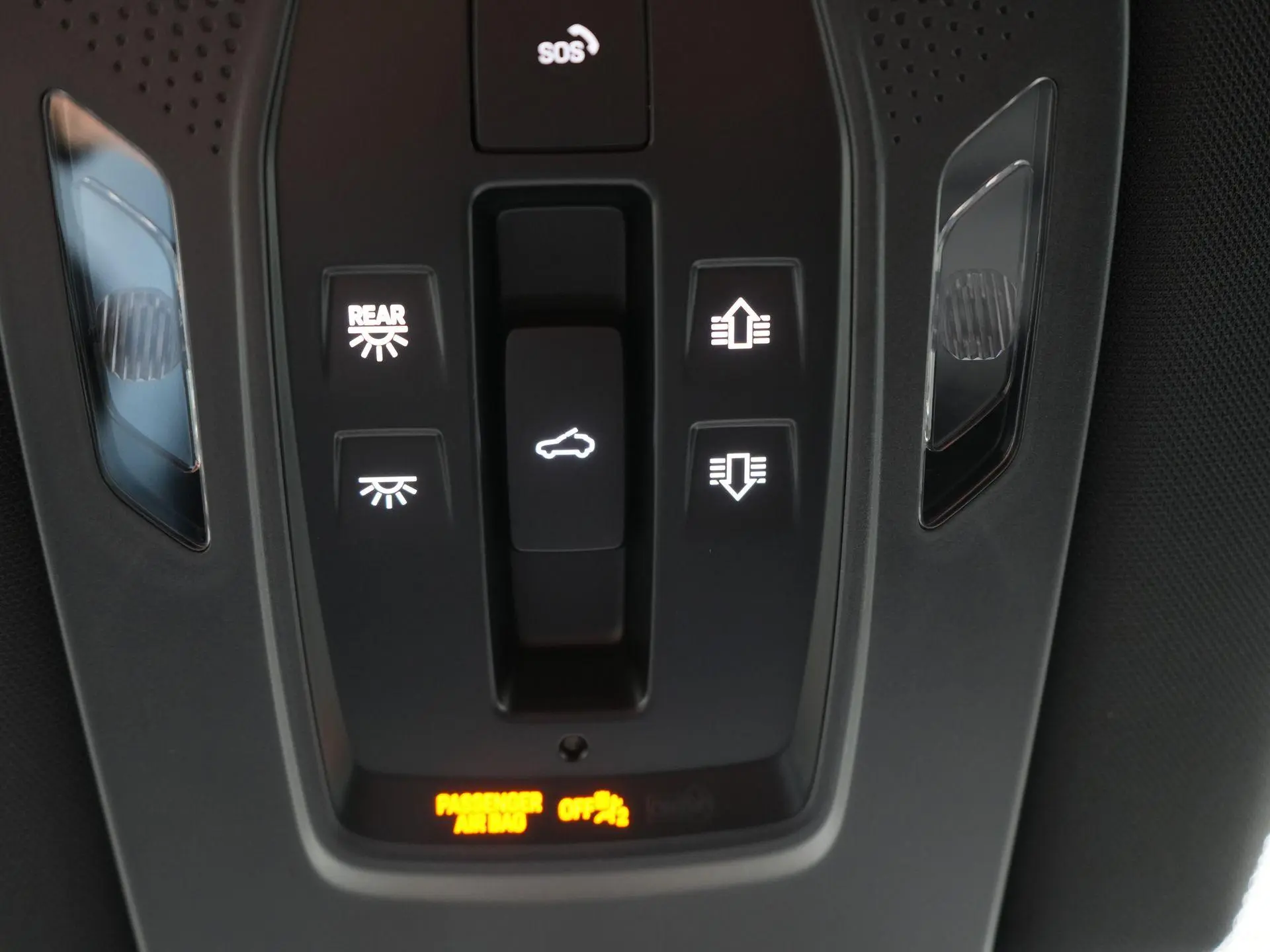 Macan 4