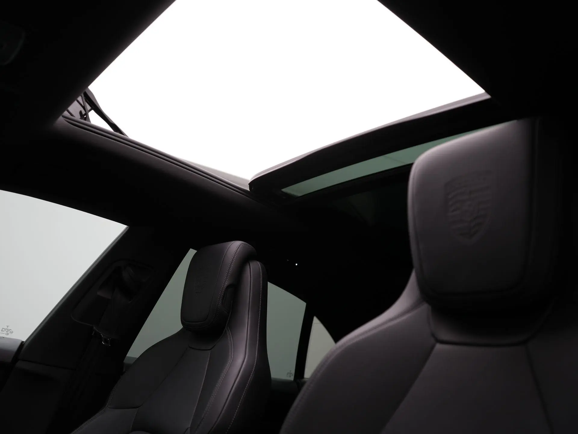 Macan 4