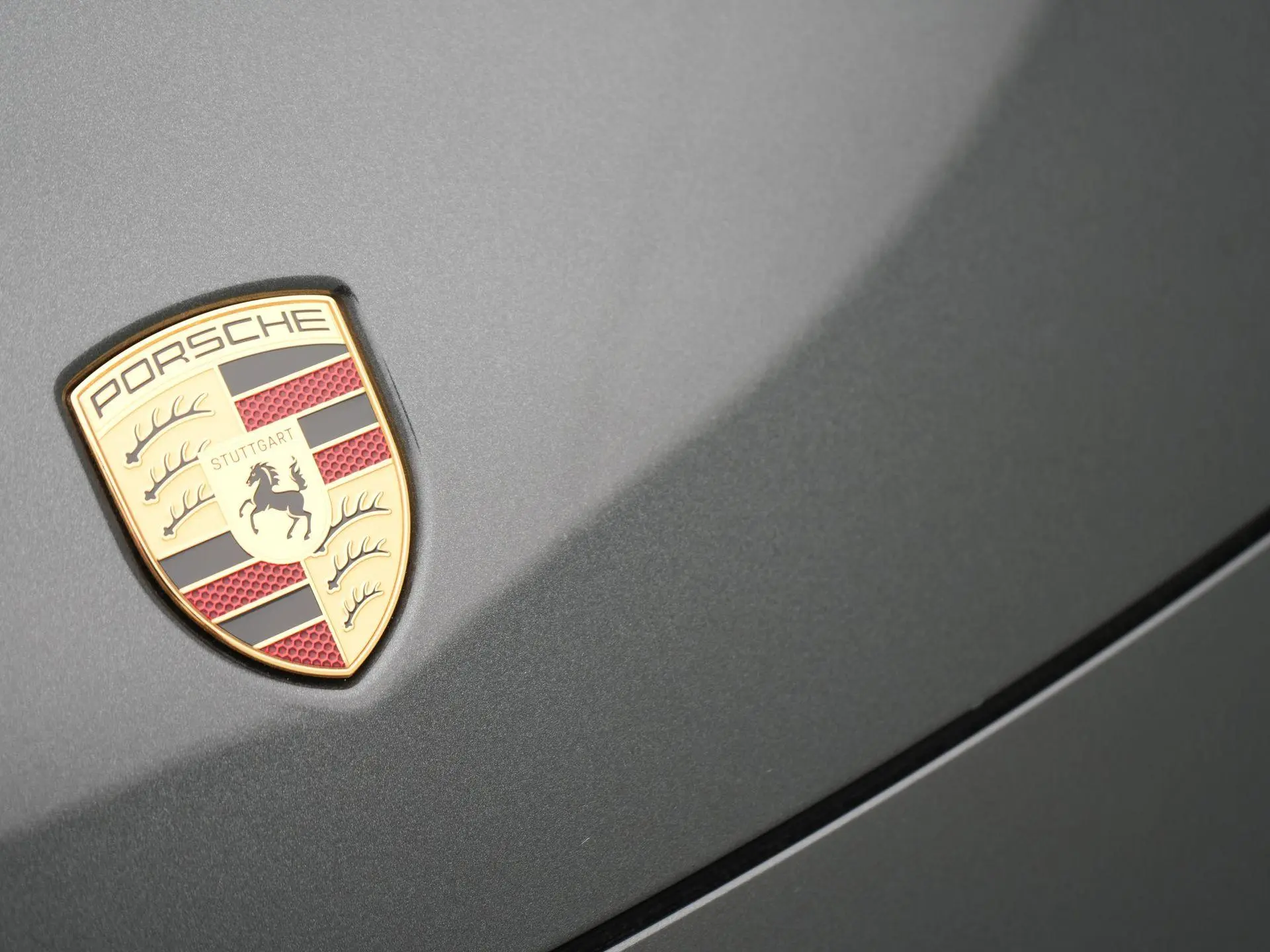 Macan 4