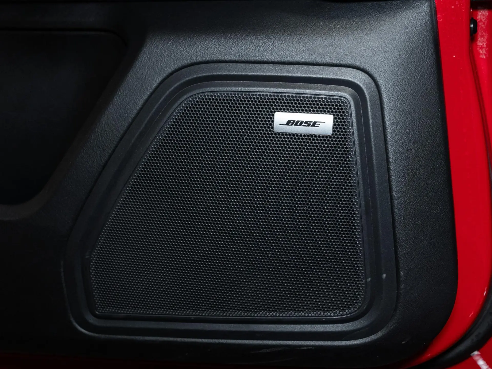 Macan Turbo Exclusive Performance Edition