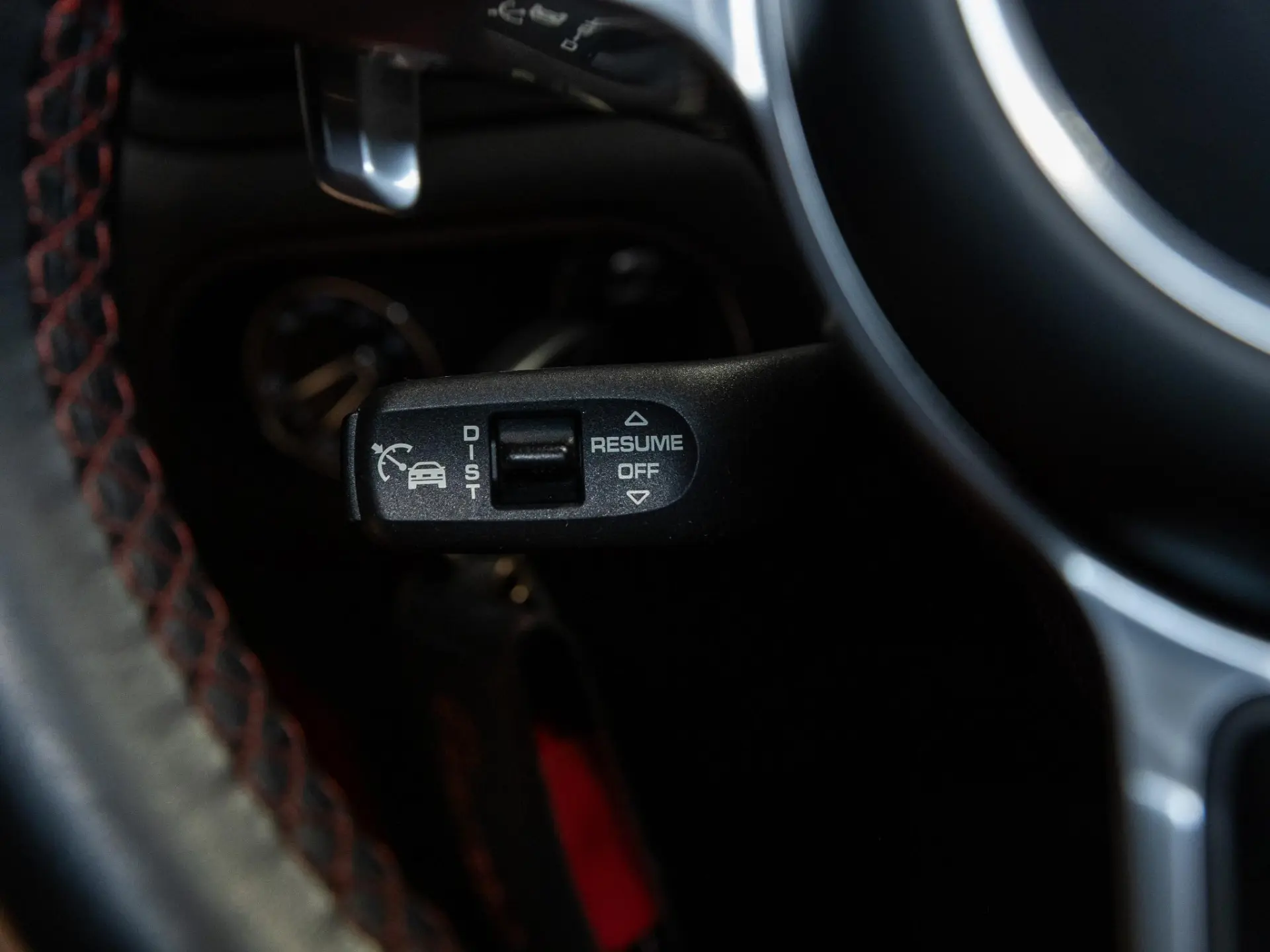 Macan Turbo Exclusive Performance Edition