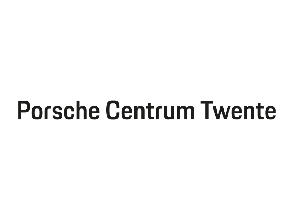 911 Carrera 4S Coupe PDK X51