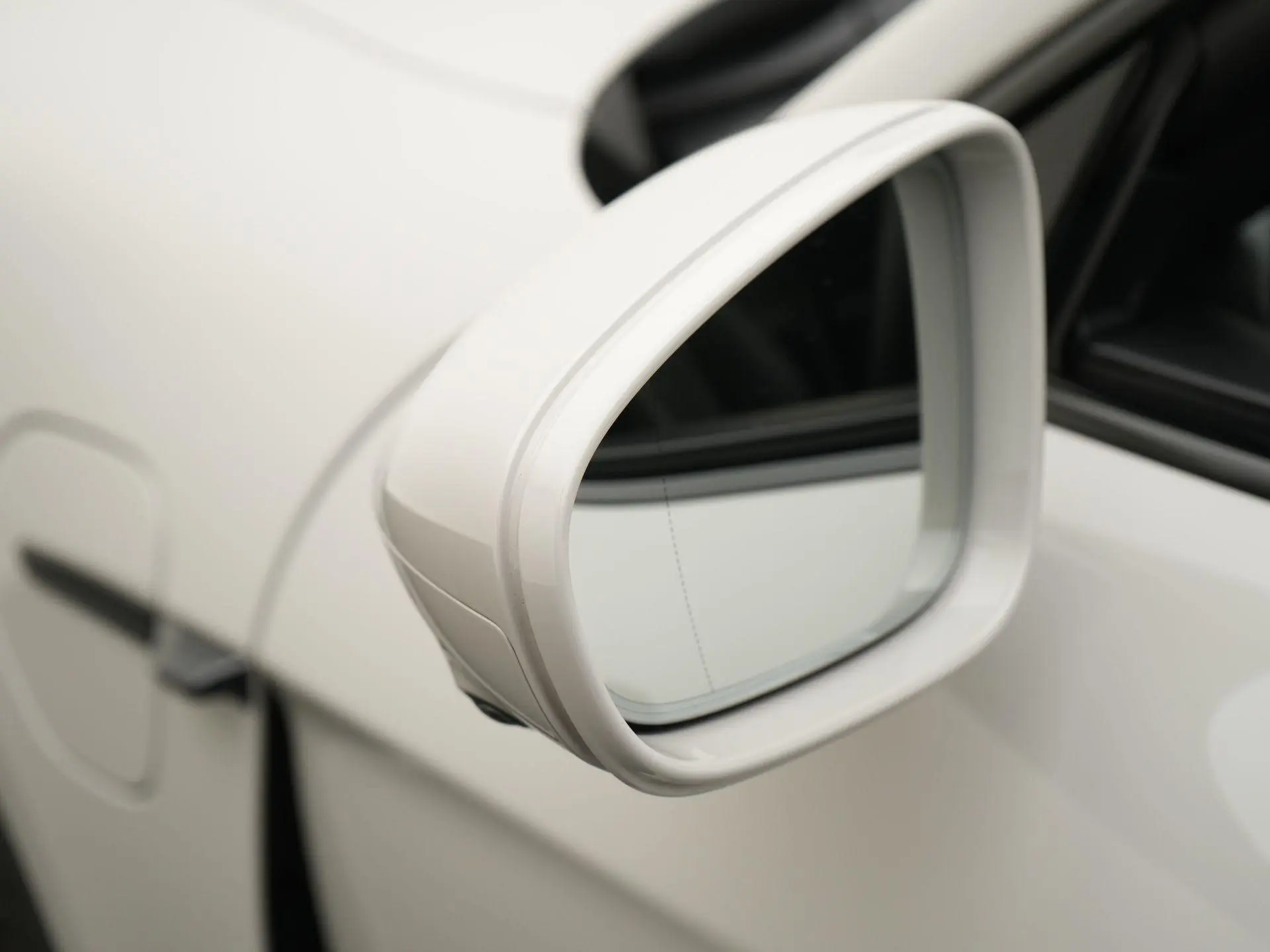 Taycan Sport Turismo 