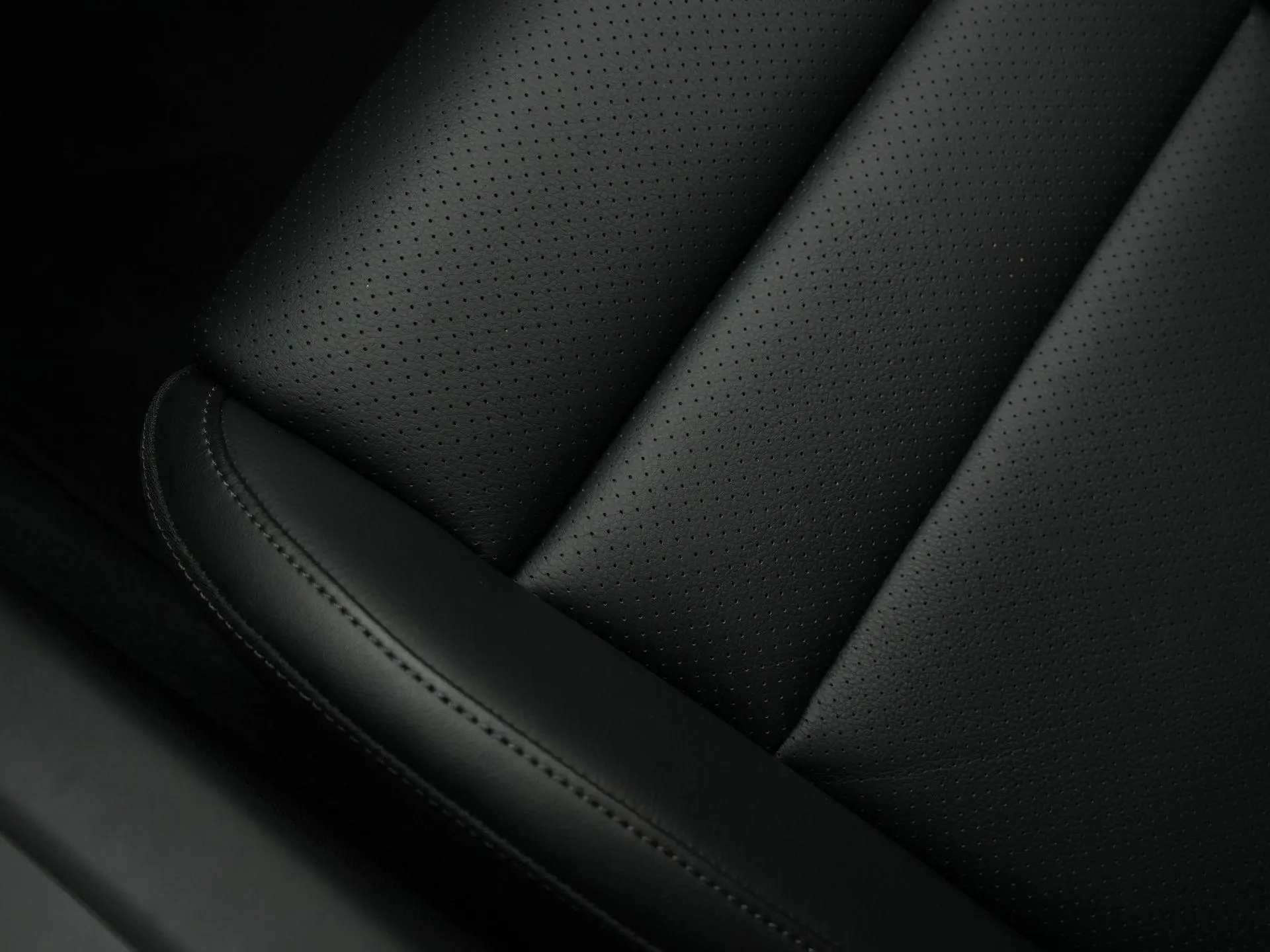 Taycan Sport Turismo 