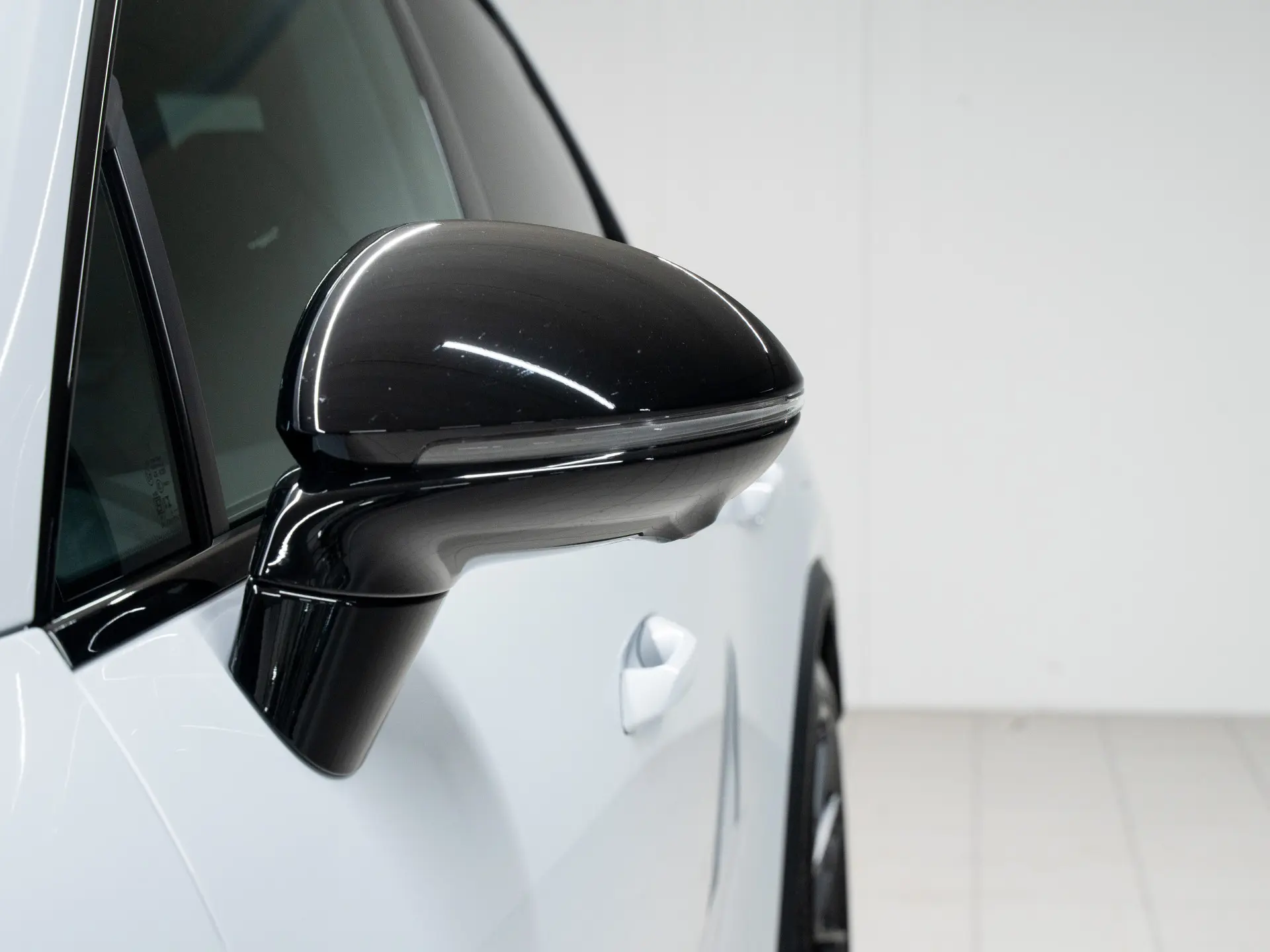 Macan 