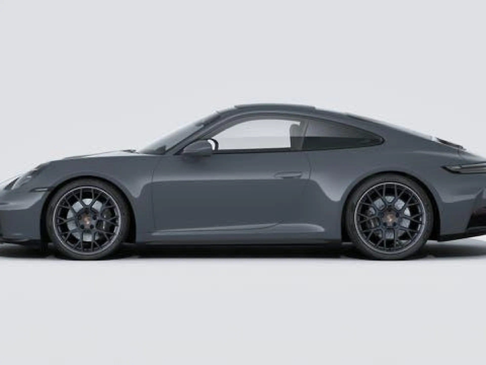 911 3.0 Carrera