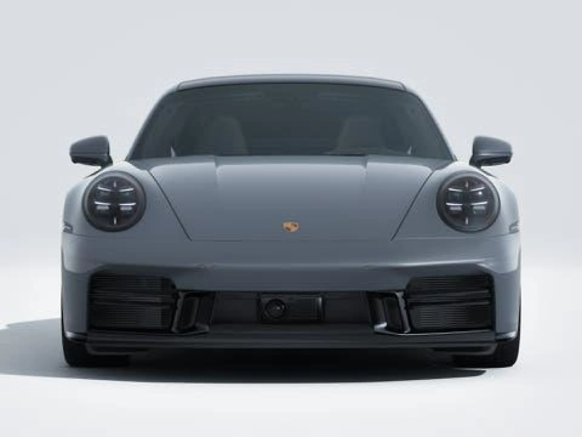 911 3.0 Carrera