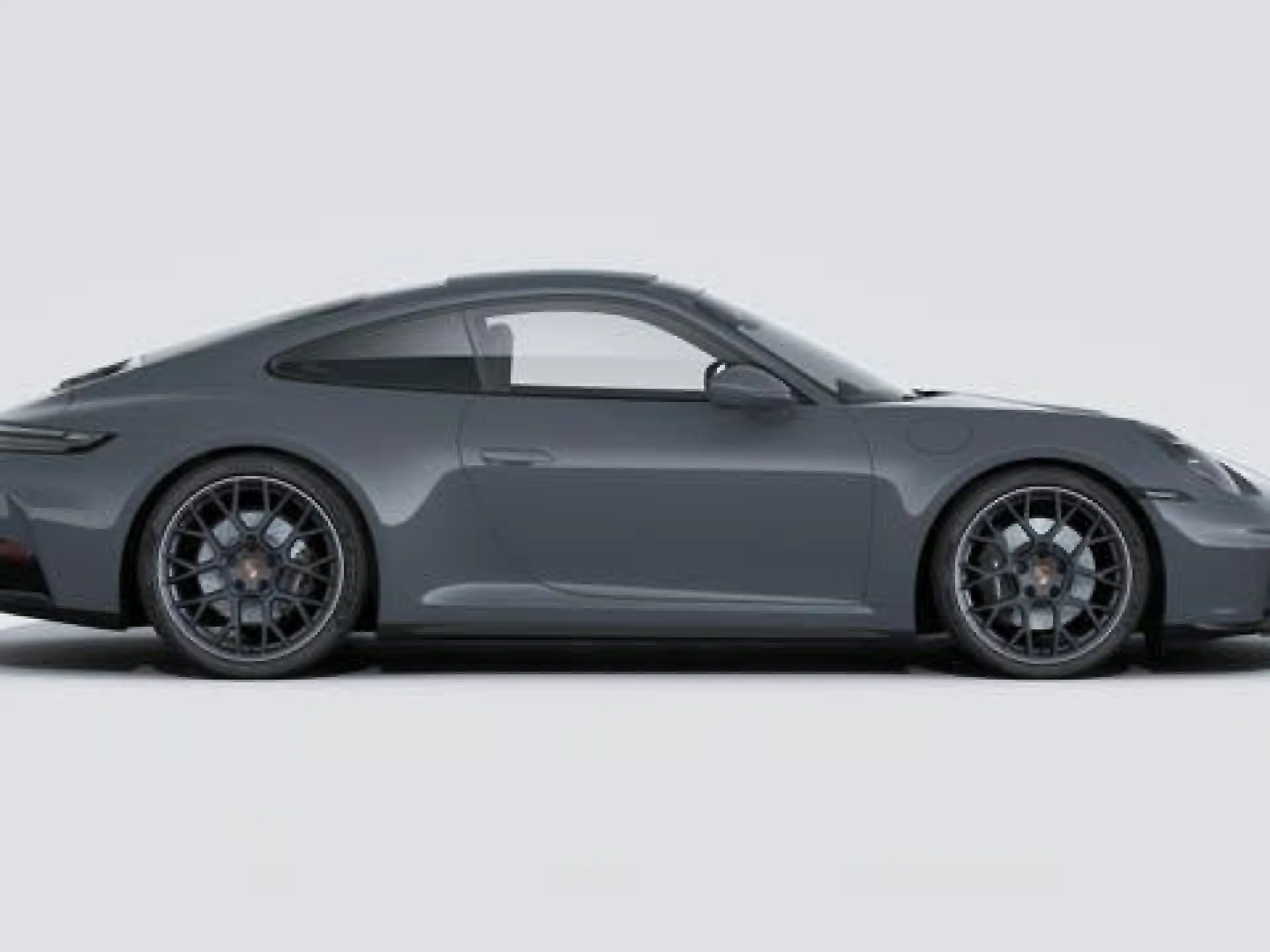 911 3.0 Carrera