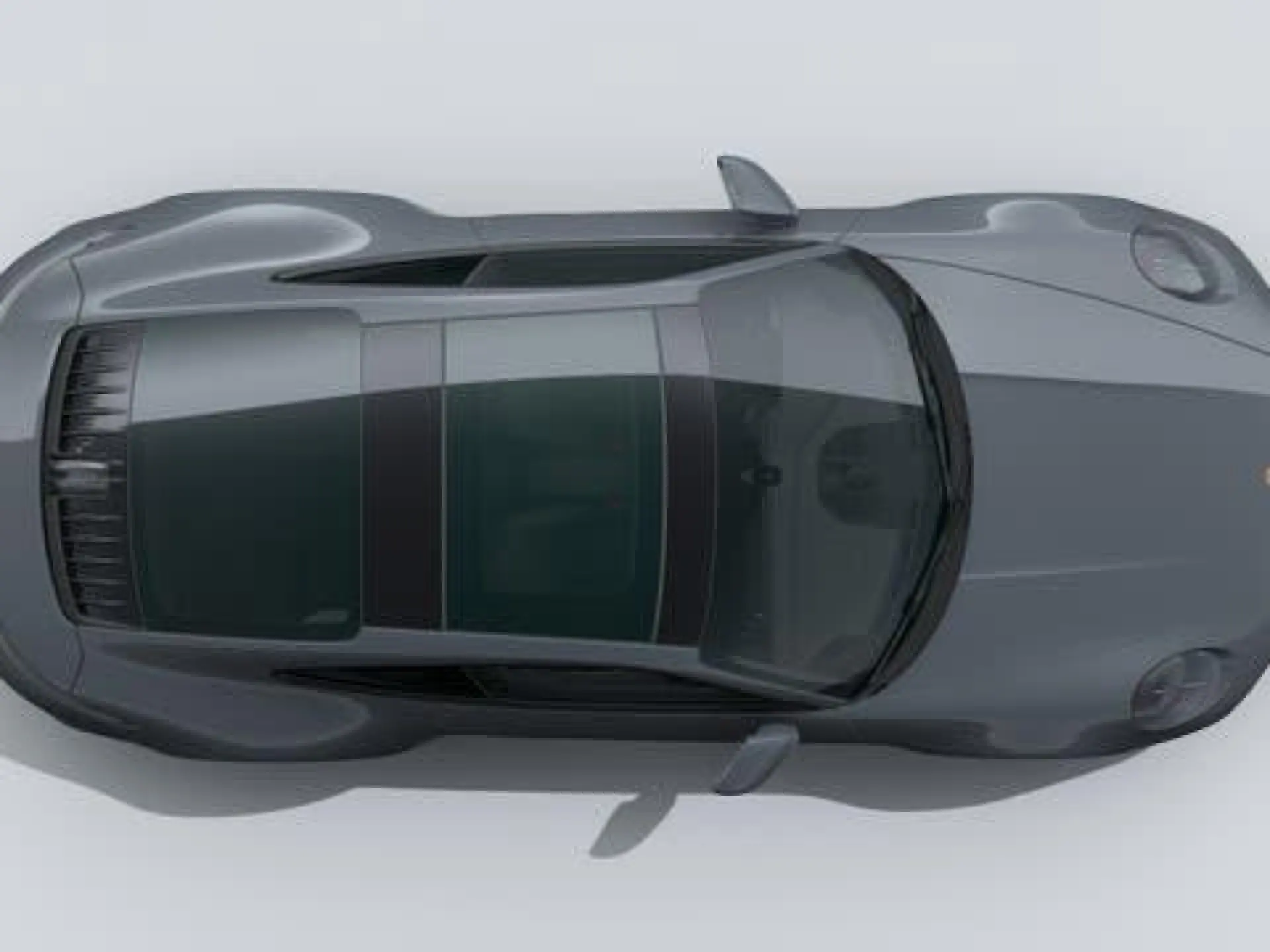911 3.0 Carrera