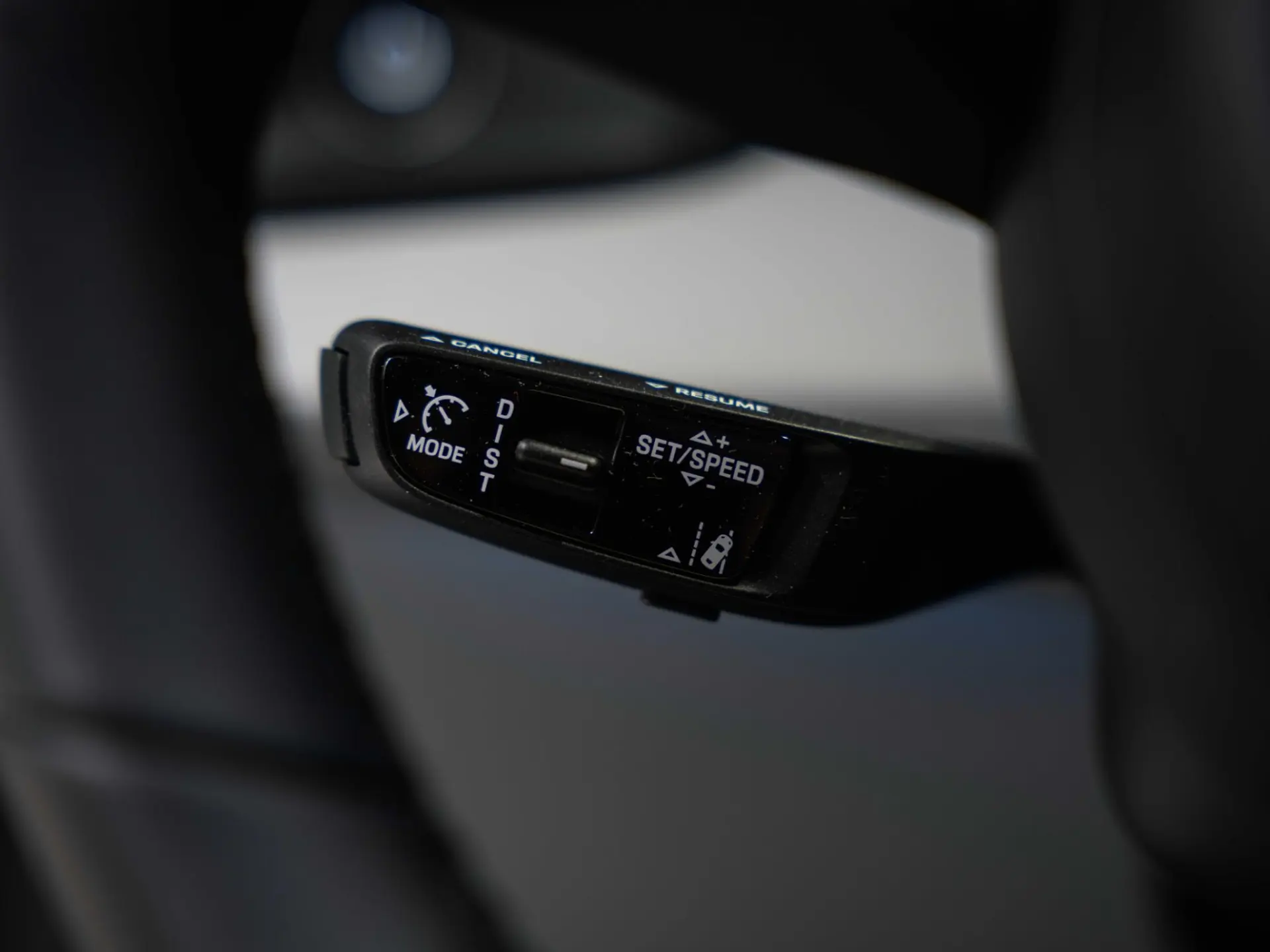 Cayenne Turbo Electric