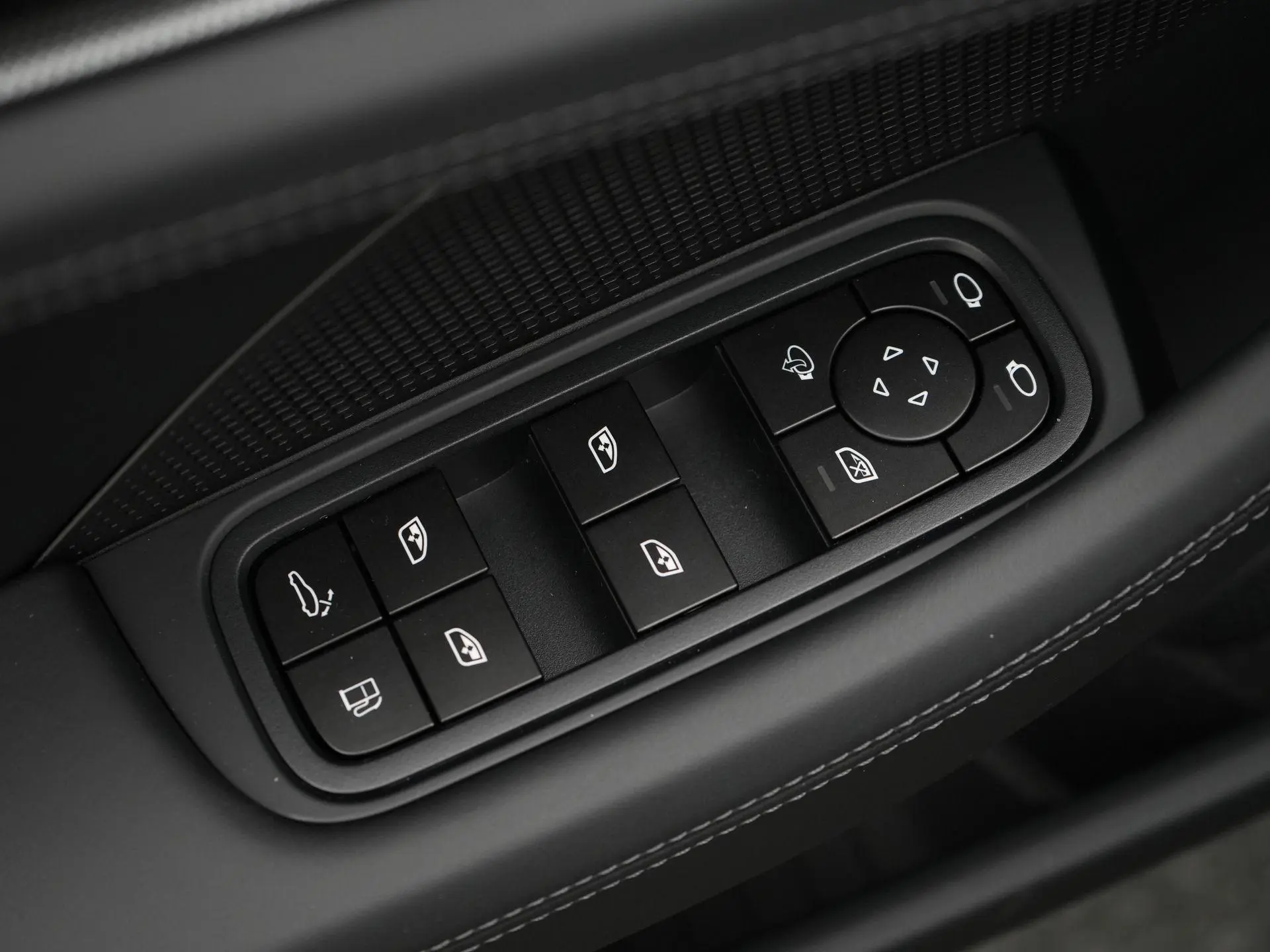 Panamera 4 E-Hybrid