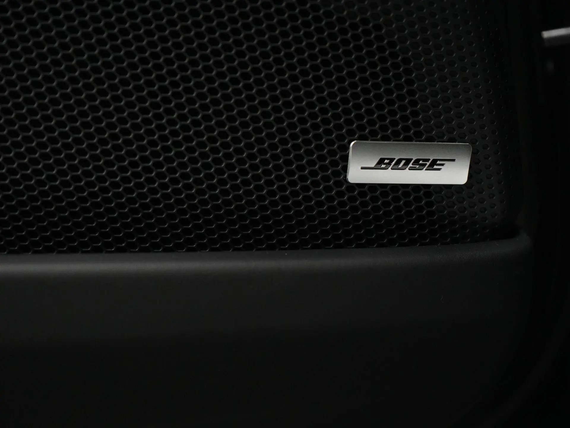 Panamera 4 E-Hybrid