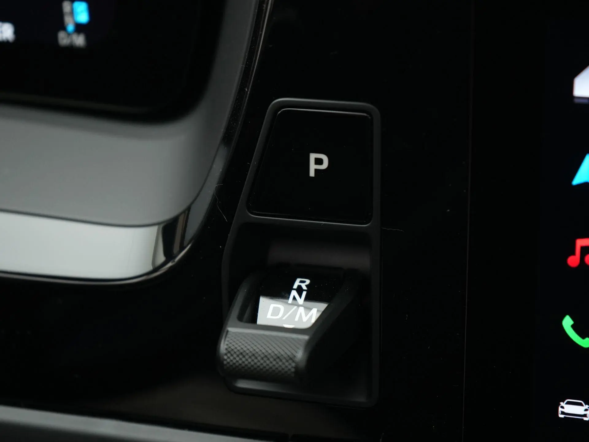 Panamera 4 E-Hybrid