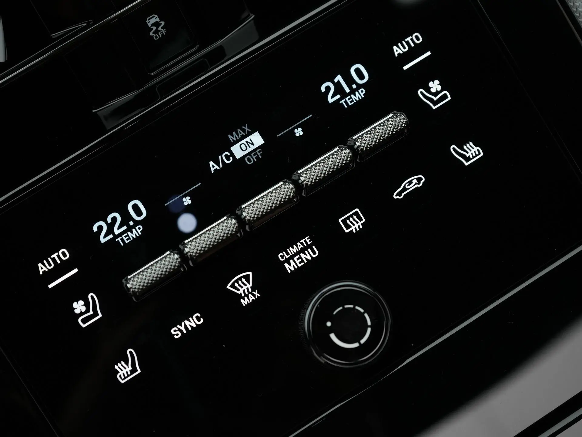 Panamera 4 E-Hybrid
