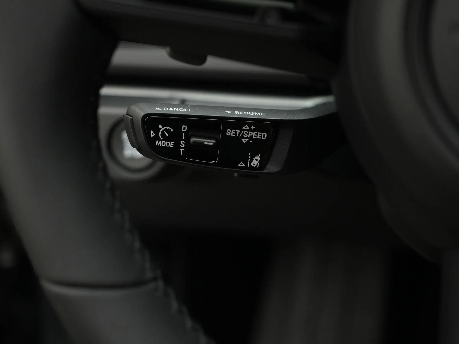 Panamera 4 E-Hybrid