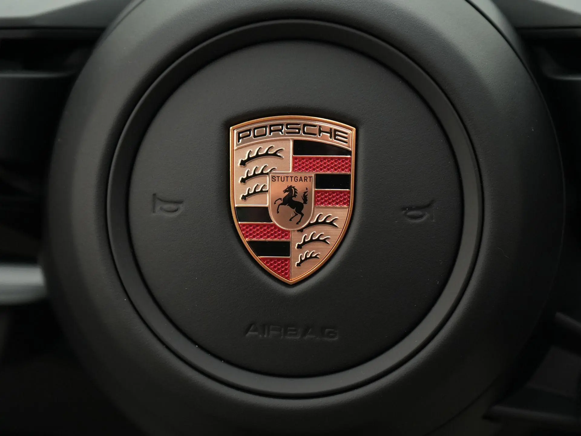 Panamera 4 E-Hybrid
