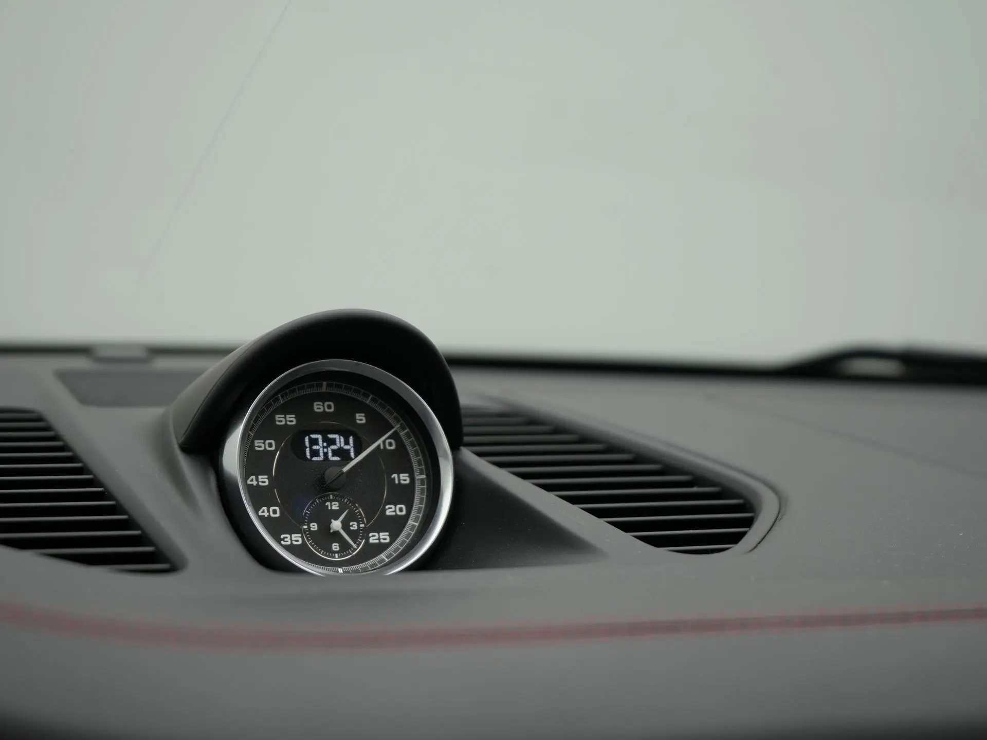 911 Cabrio 3.0 Carrera GTS