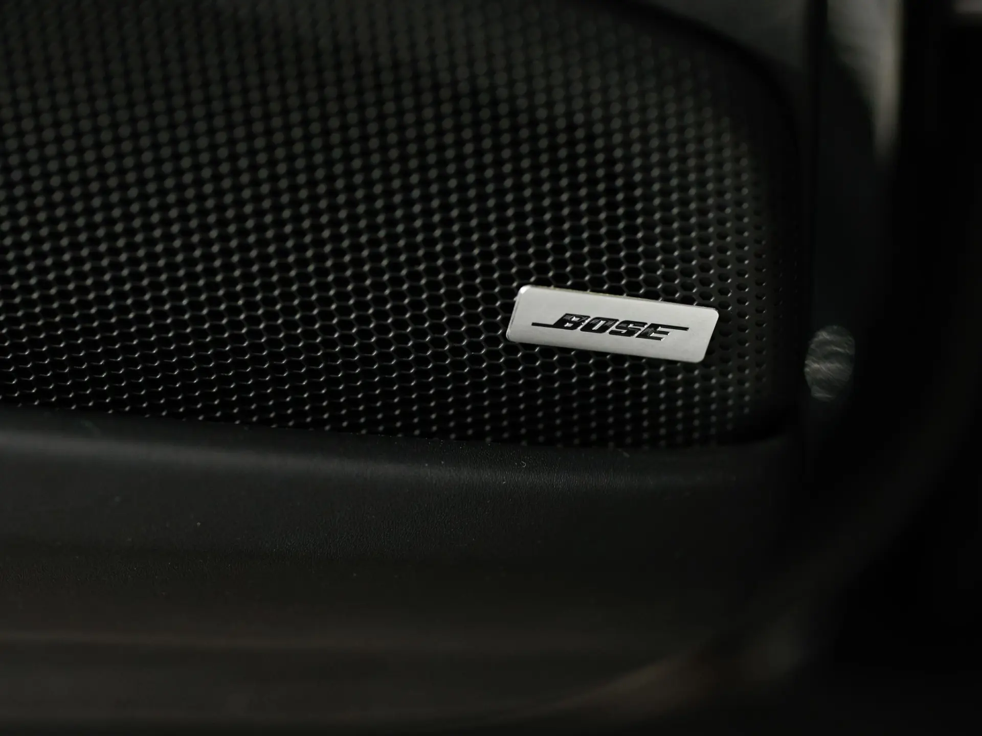 Panamera 4