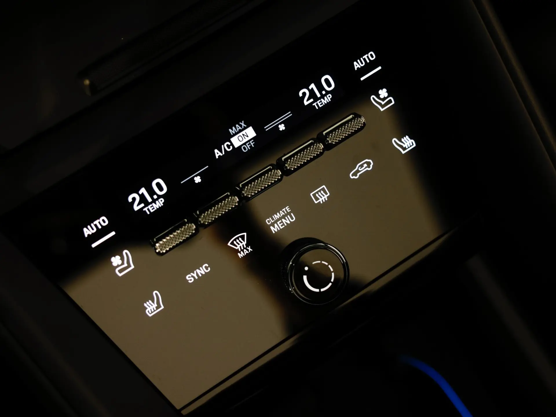 Macan 4