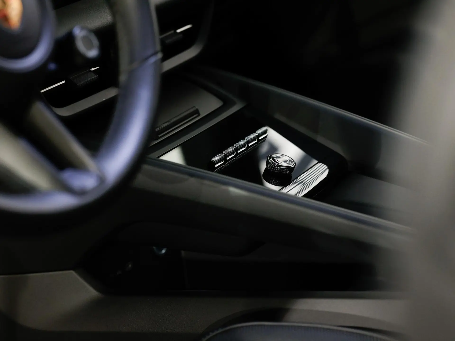 Macan 4