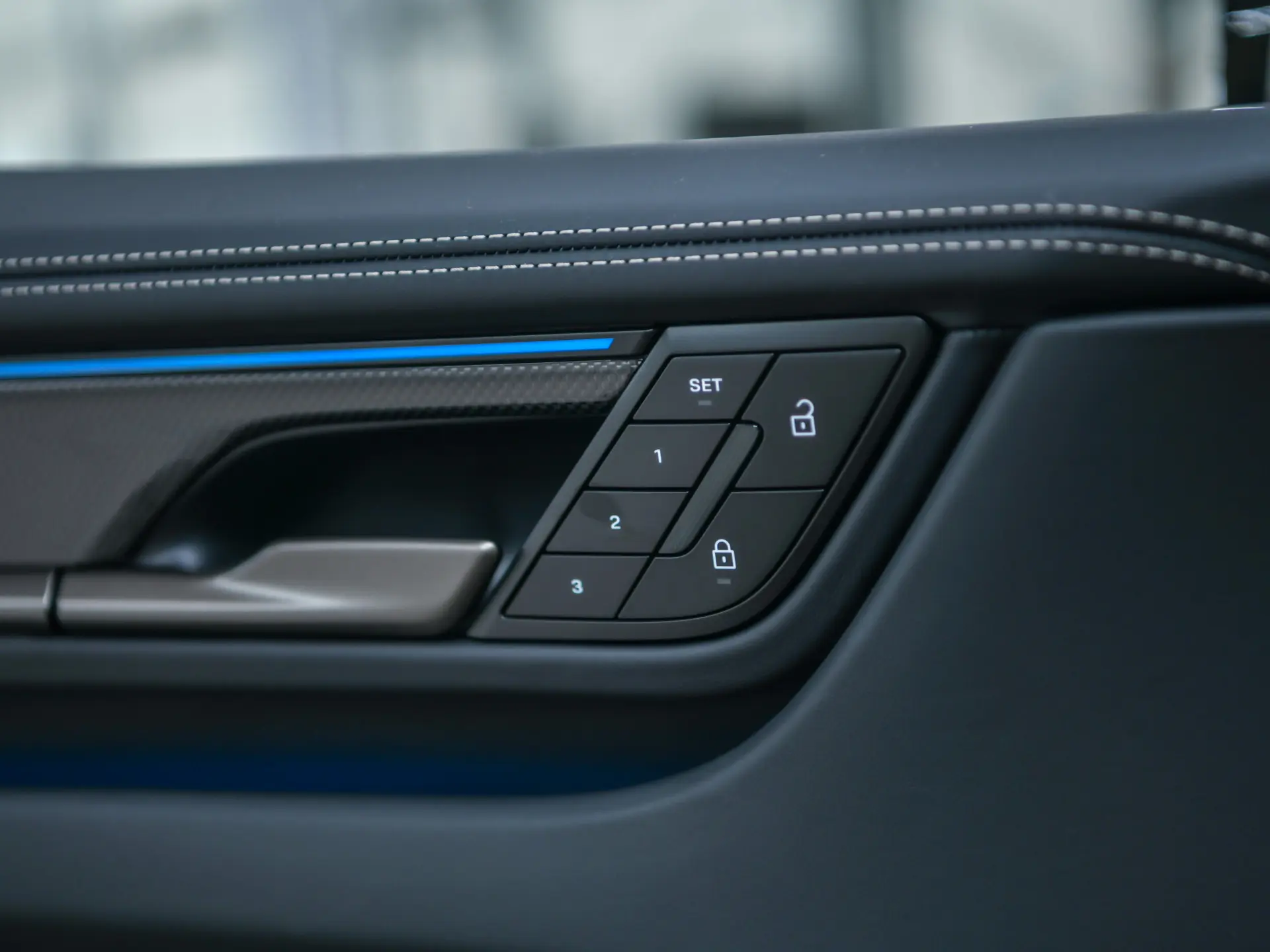 Macan Turbo