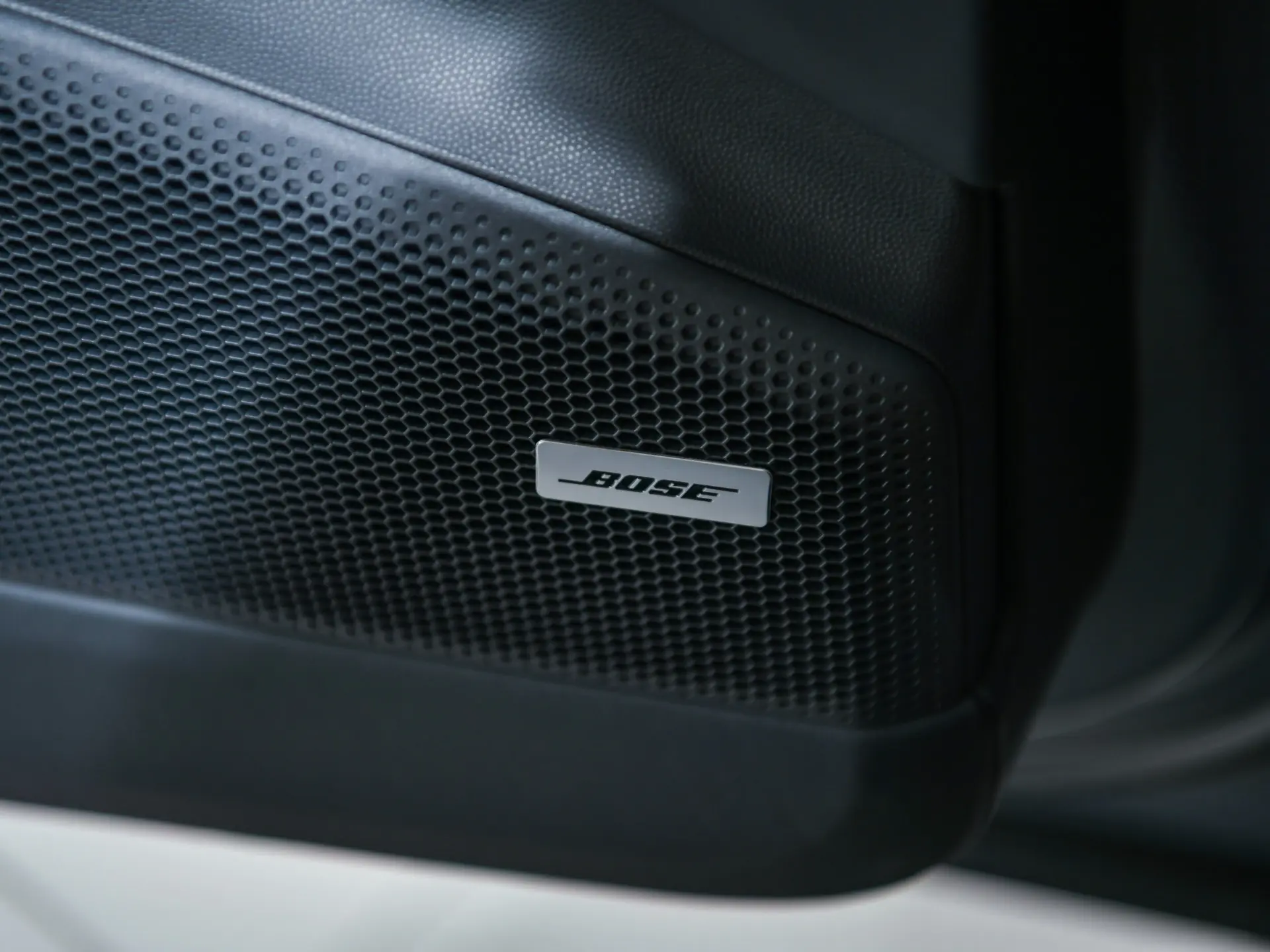 Macan Turbo