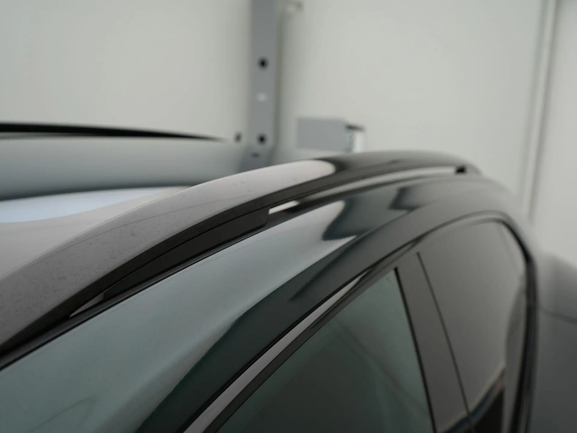 Taycan Cross Turismo Taycan 4S Cross Turismo