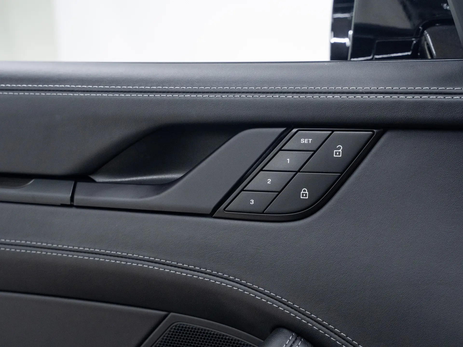 911 Targa 4 GTS Edition 50 Years Porsche Design