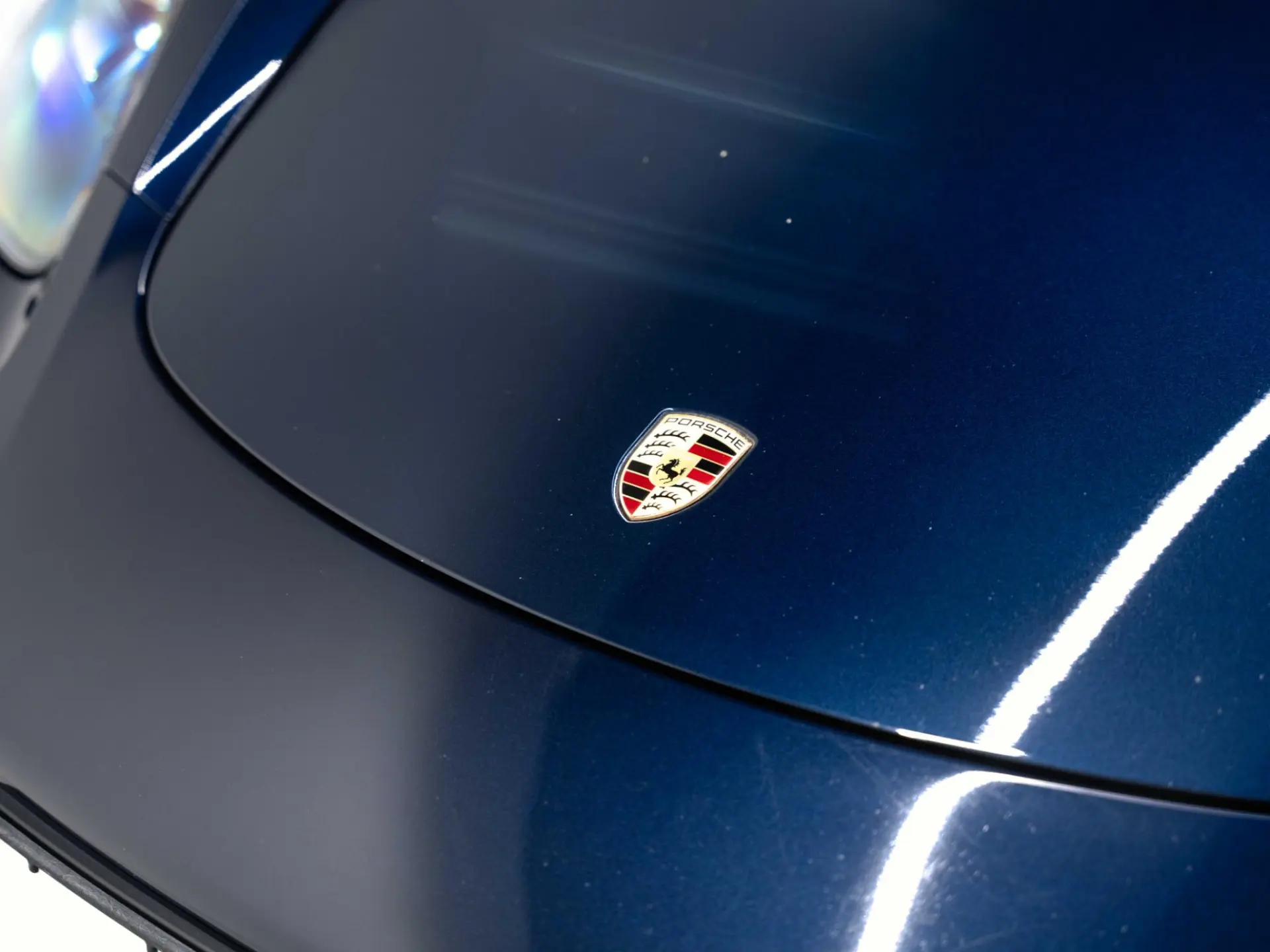 718 Cayman GTS