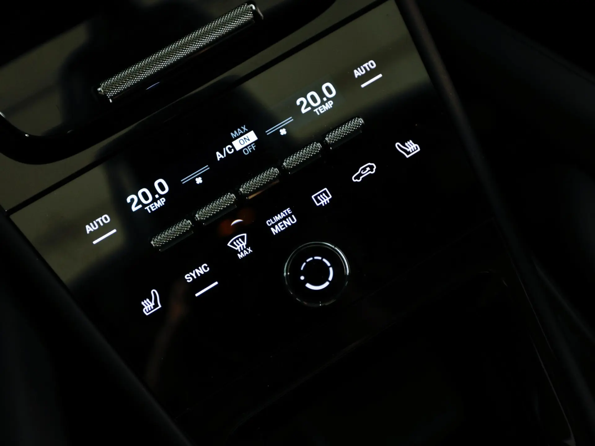 Cayenne Coupé E-Hybrid