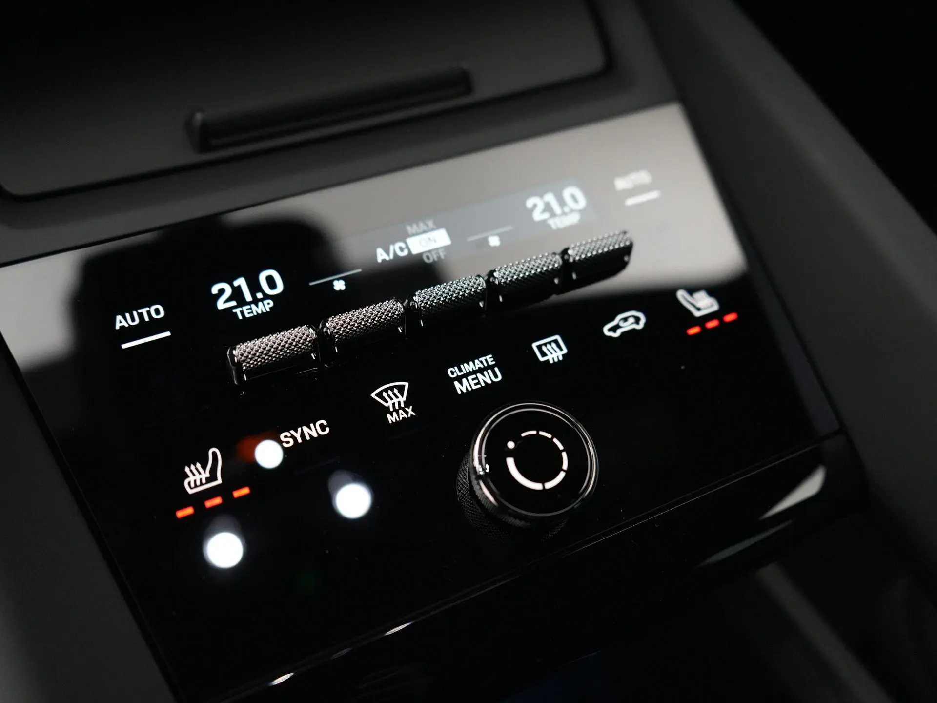 Macan 4