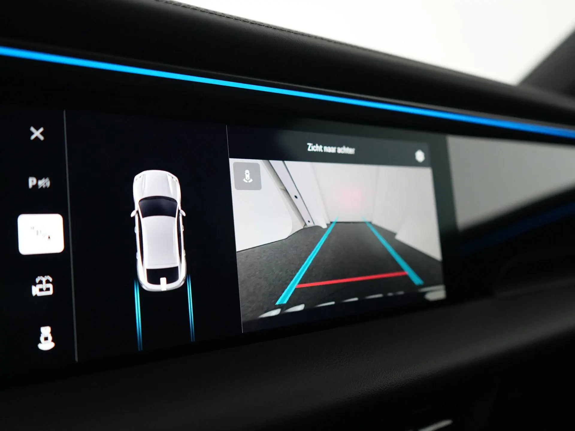Macan 4