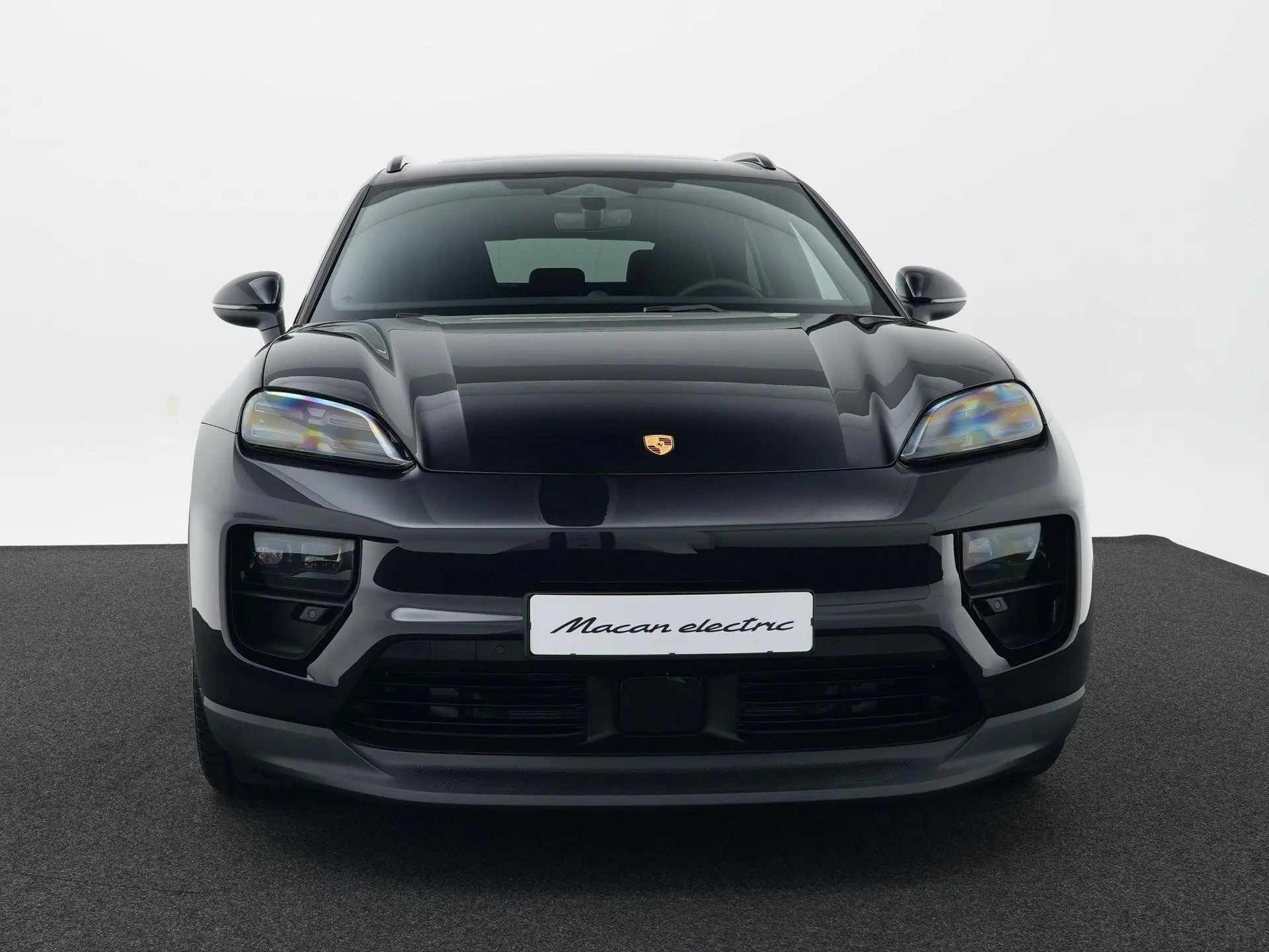Macan 4