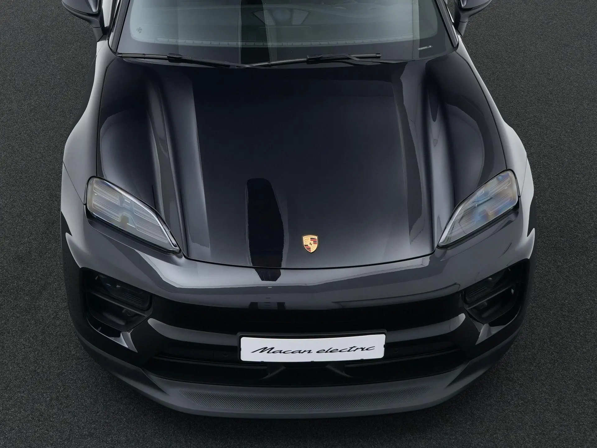Macan 4