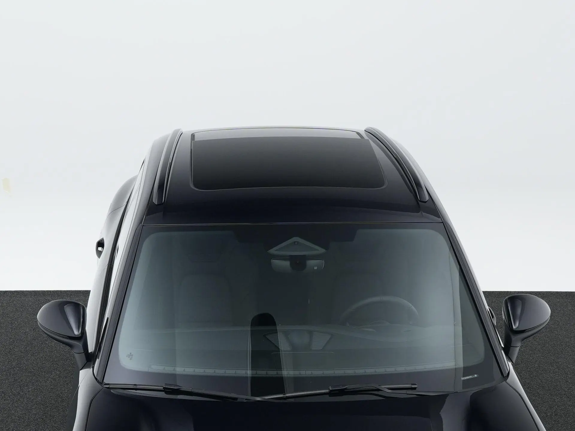 Macan 4