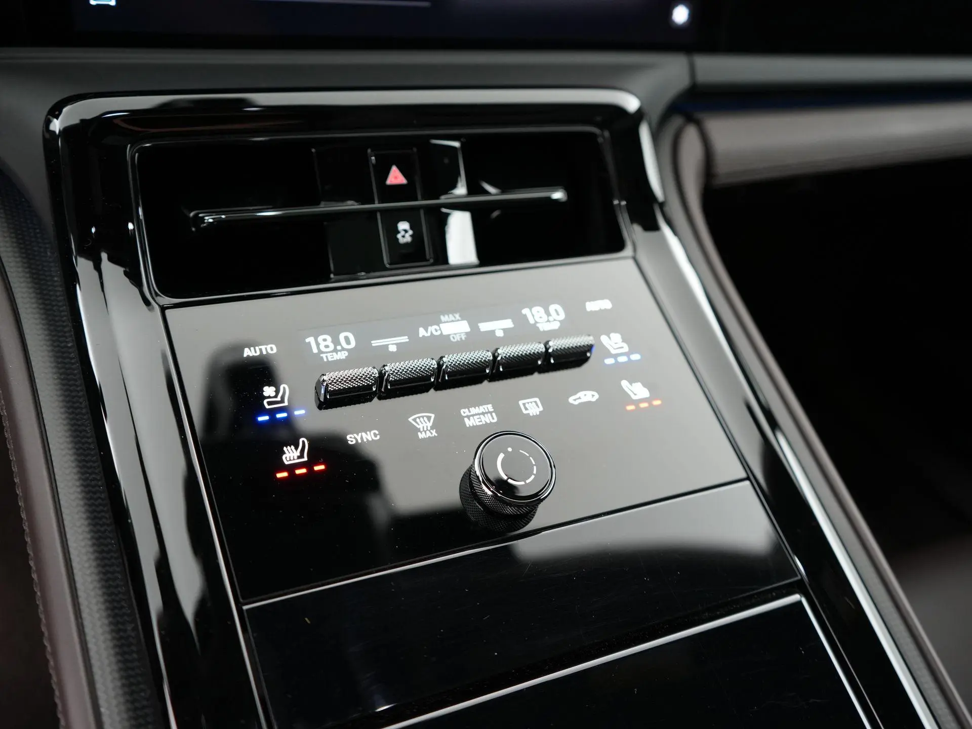 Panamera 2.9 4S E-Hybrid