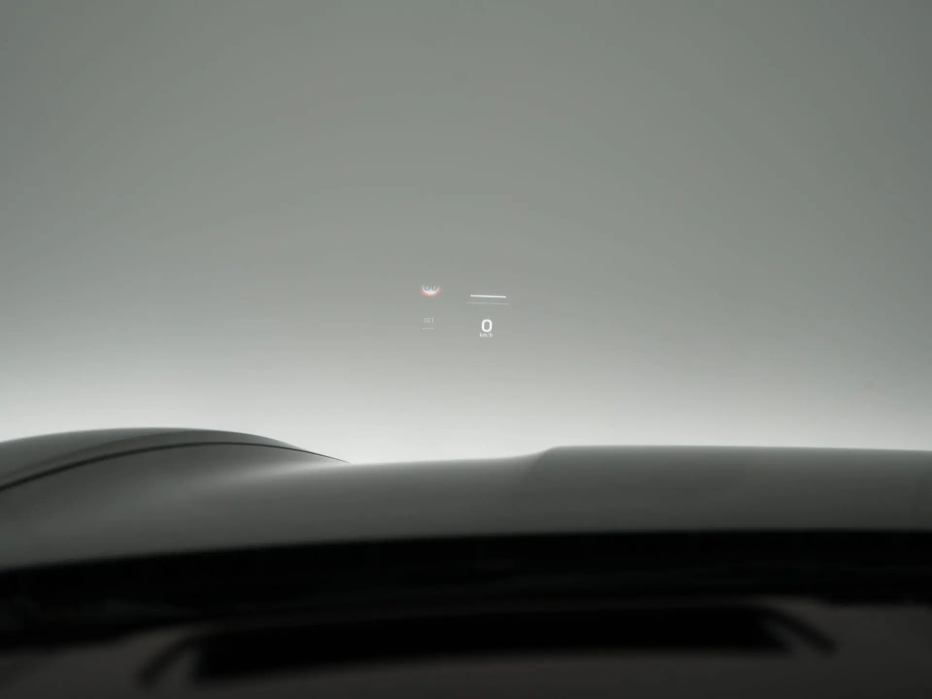 Panamera 2.9 4S E-Hybrid