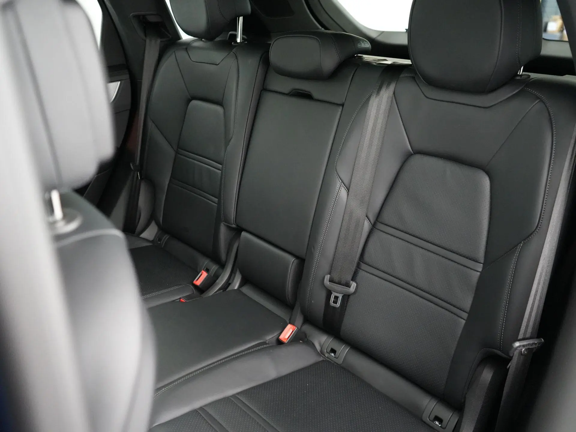 Cayenne 3.0 E-Hybrid