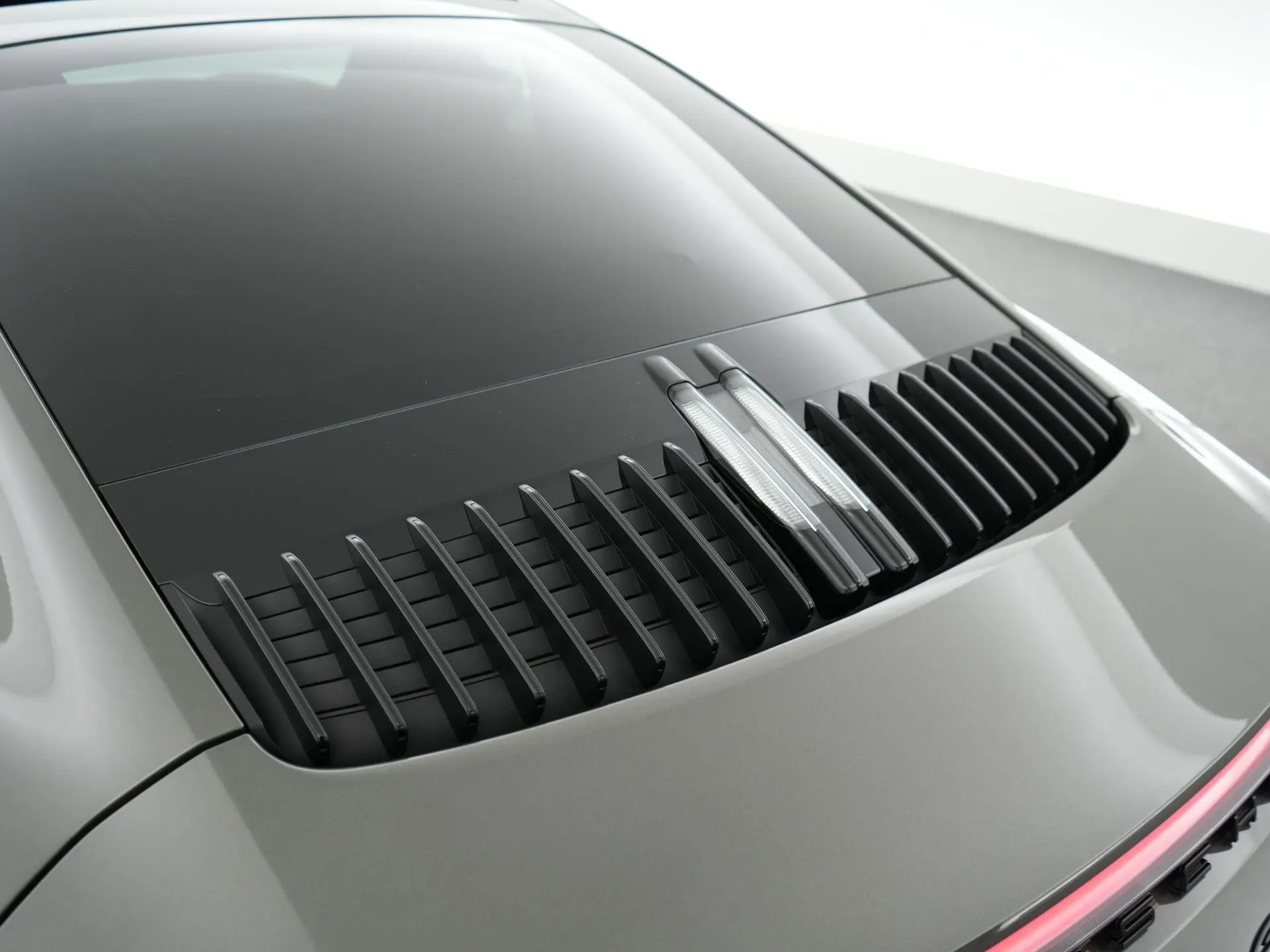 911 3.0 Carrera 4 GTS