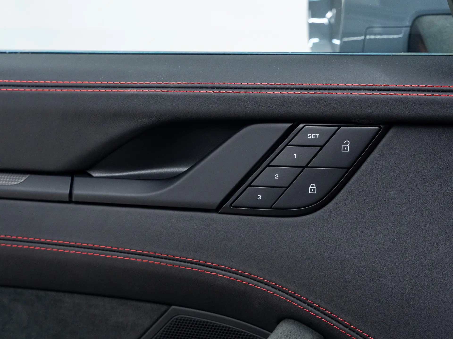 911 Carrera GTS Handgeschakeld