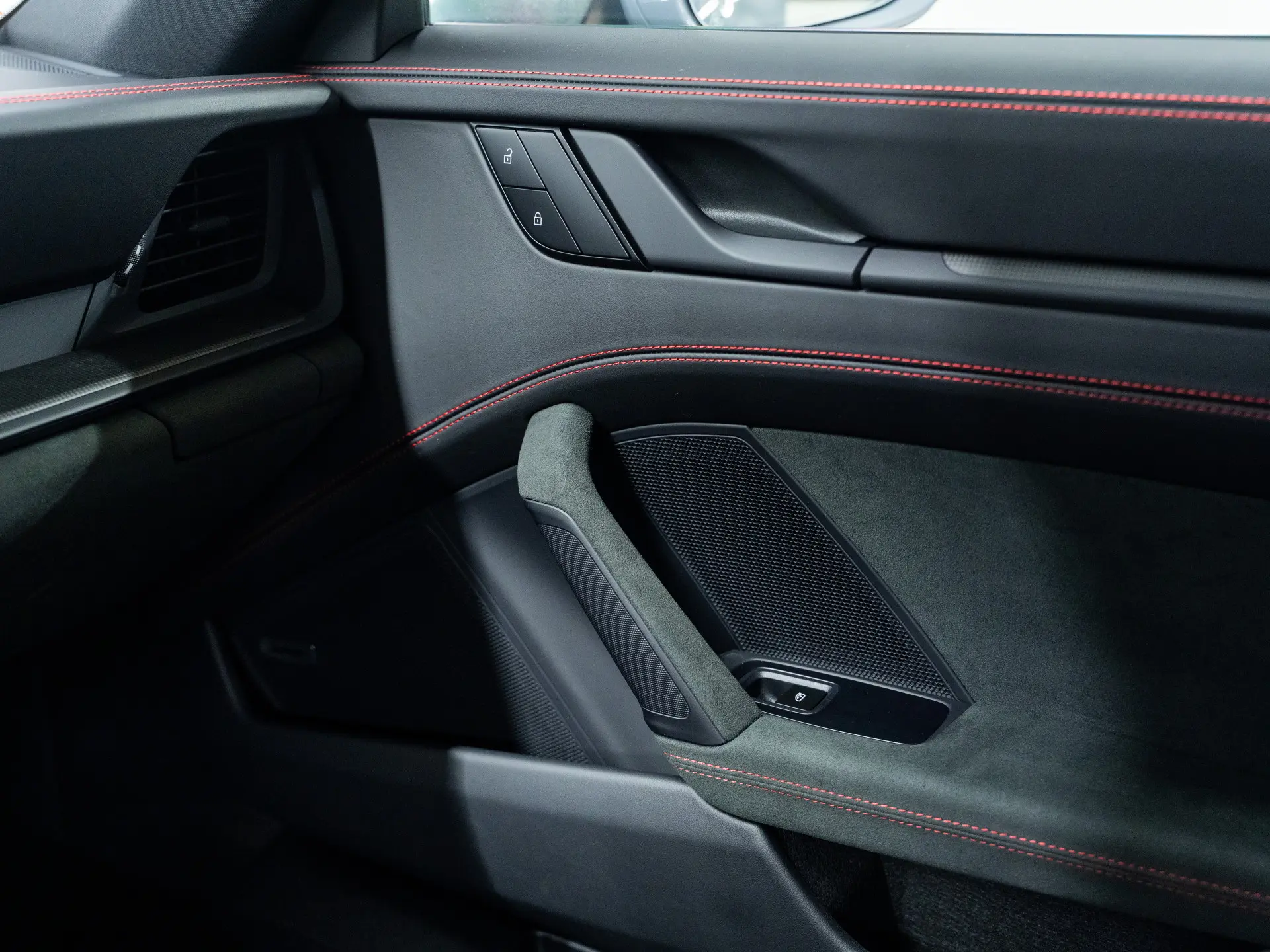 911 Carrera GTS Handgeschakeld