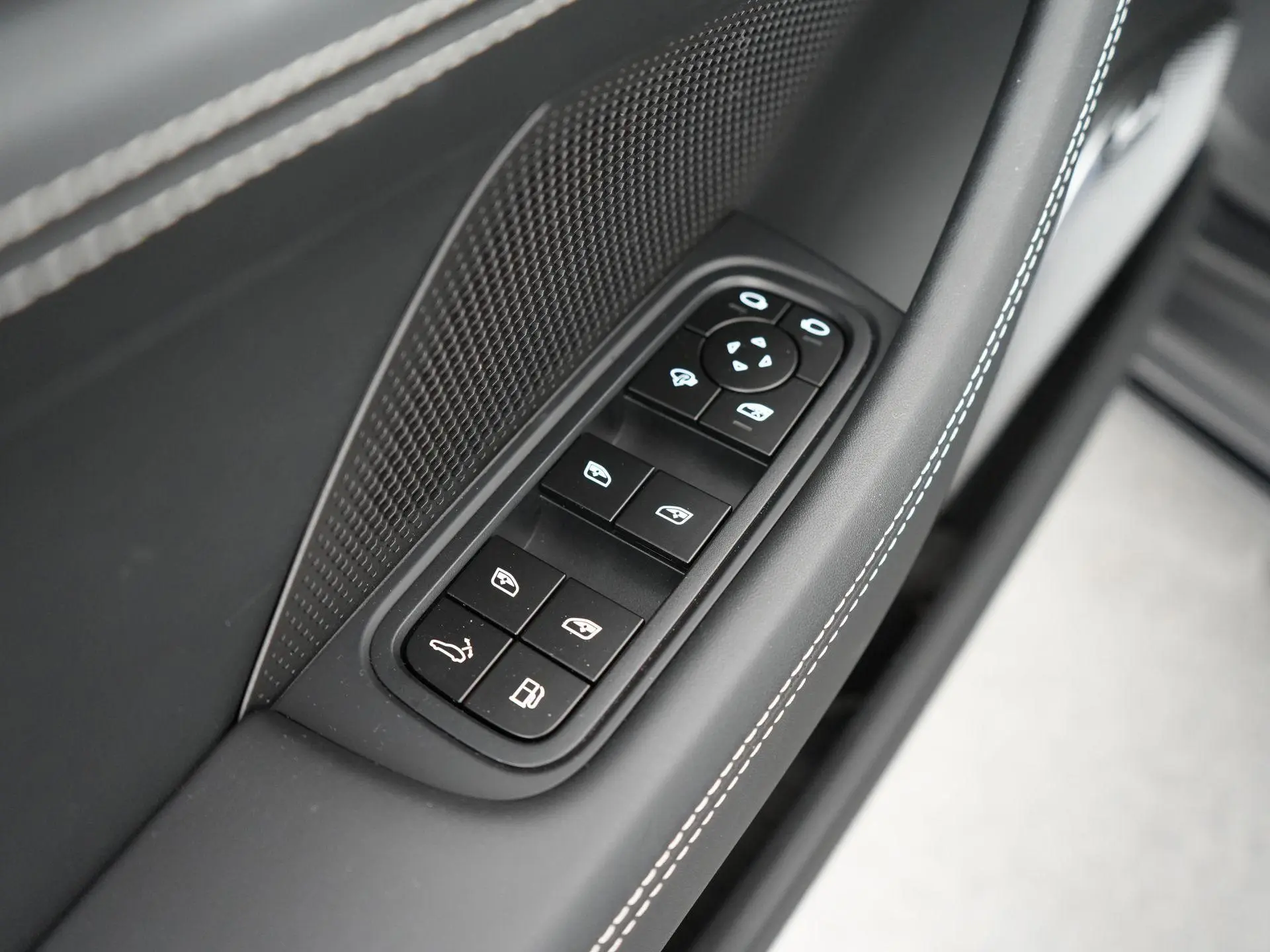 Panamera 4.0 Turbo S E-Hybrid