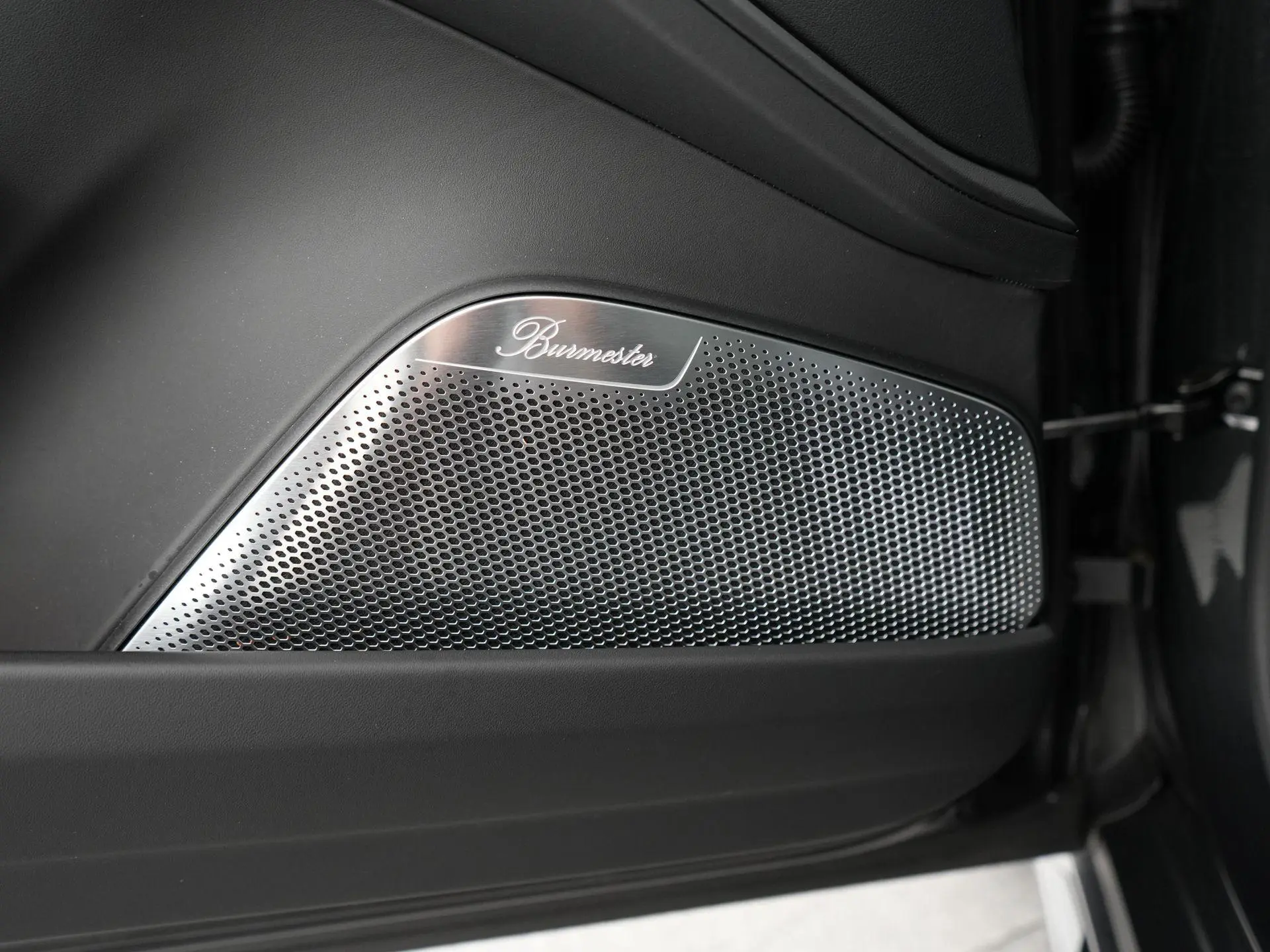 Panamera 4.0 Turbo S E-Hybrid