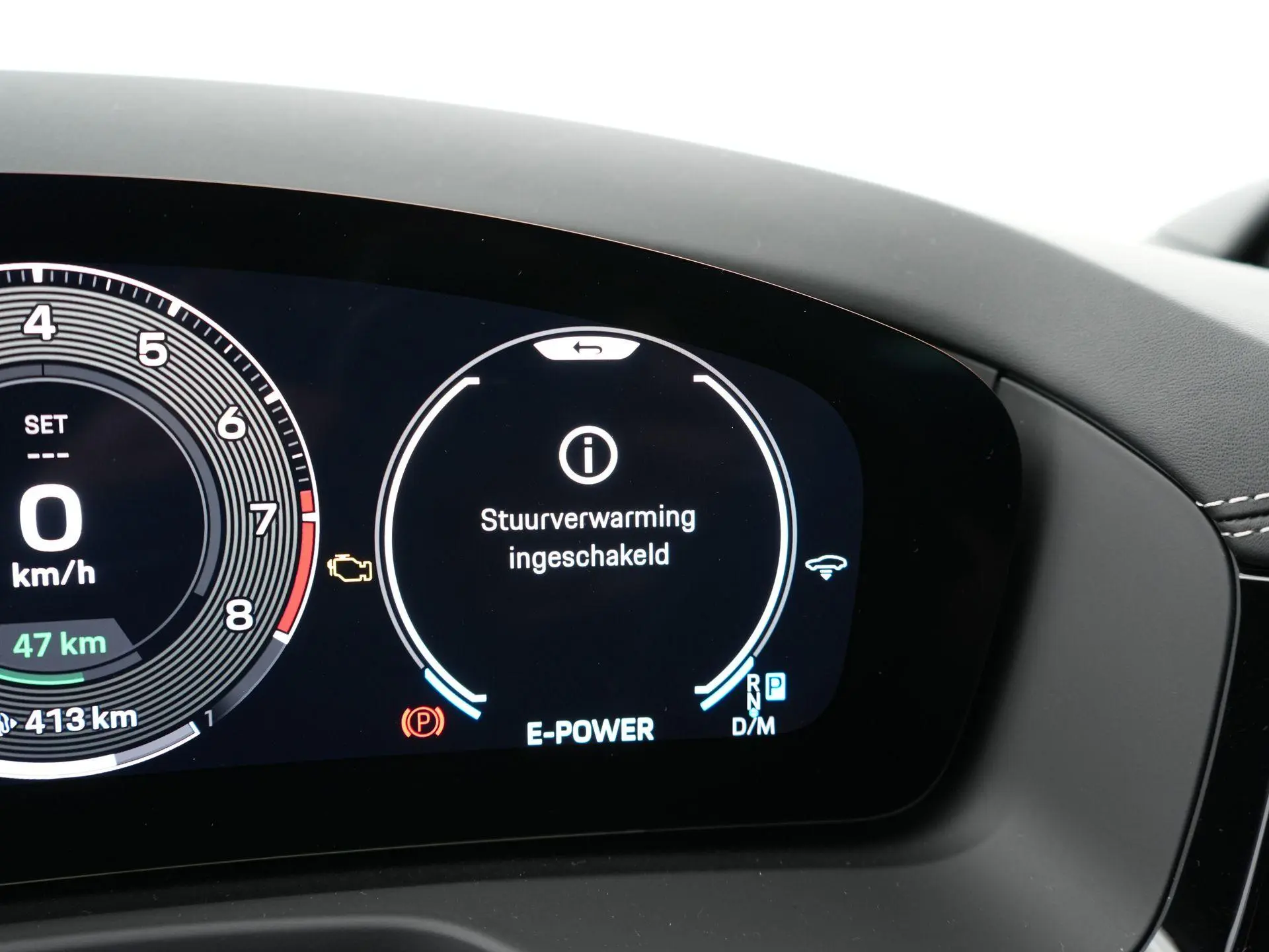 Panamera 4.0 Turbo S E-Hybrid